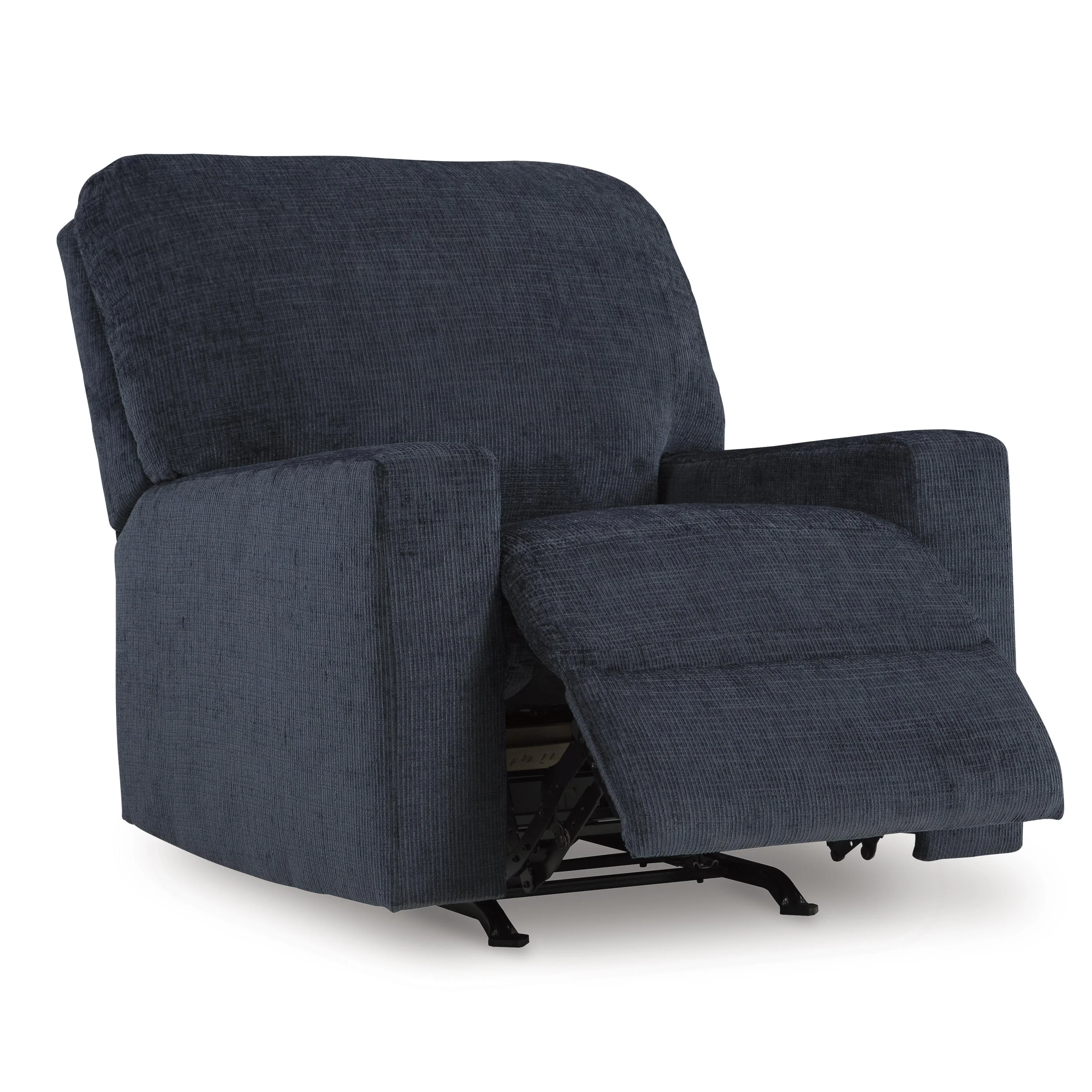 Signature Design by Ashley Aviemore 2430325 Rocker Recliner - Image 2