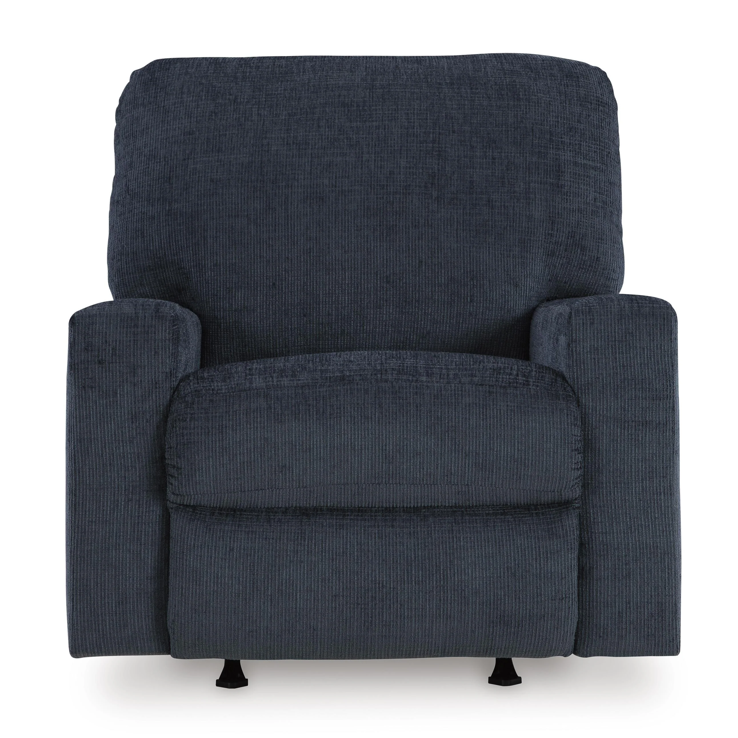 Signature Design by Ashley Aviemore 2430325 Rocker Recliner - Image 3