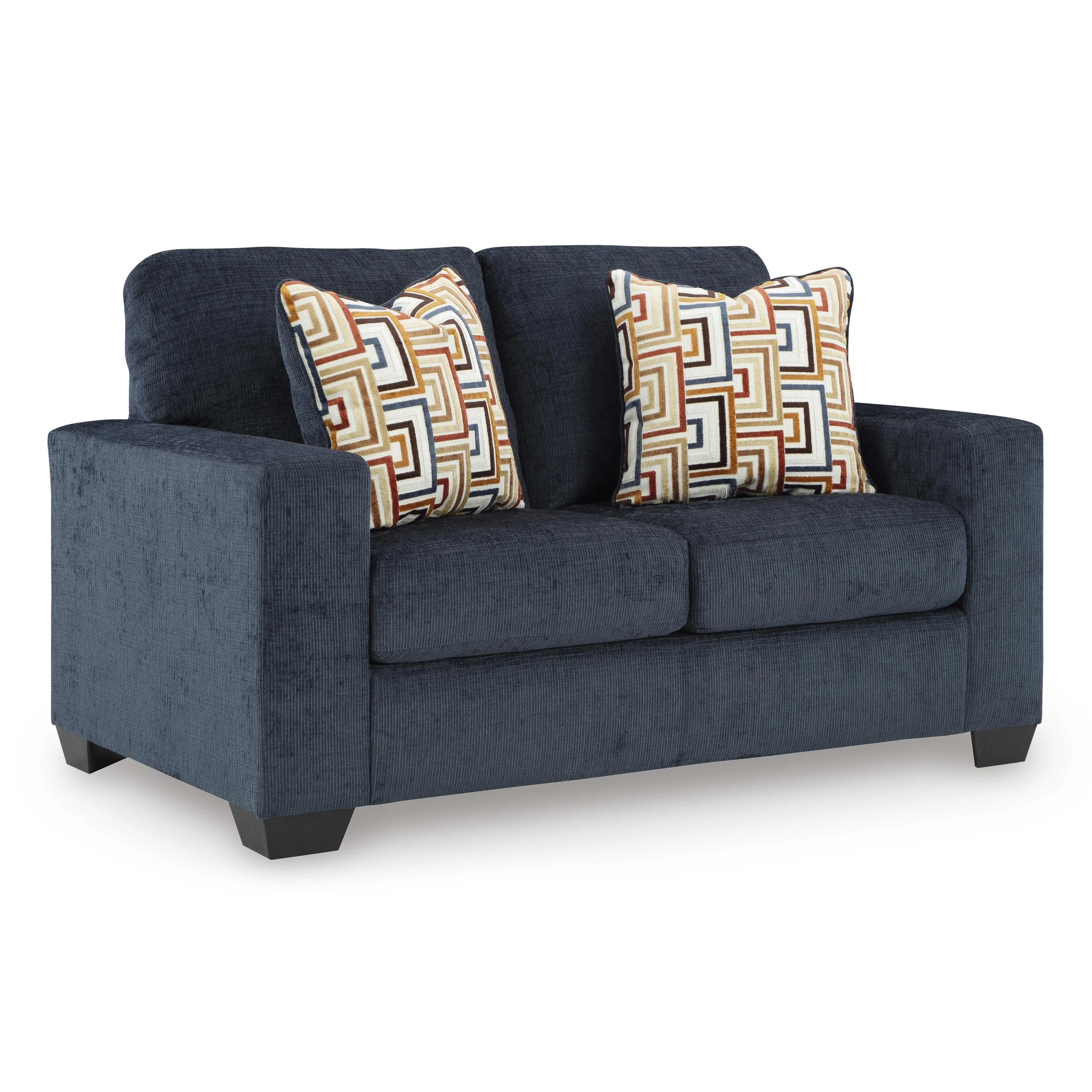 Signature Design by Ashley Aviemore 2430335 Loveseat - Image 1