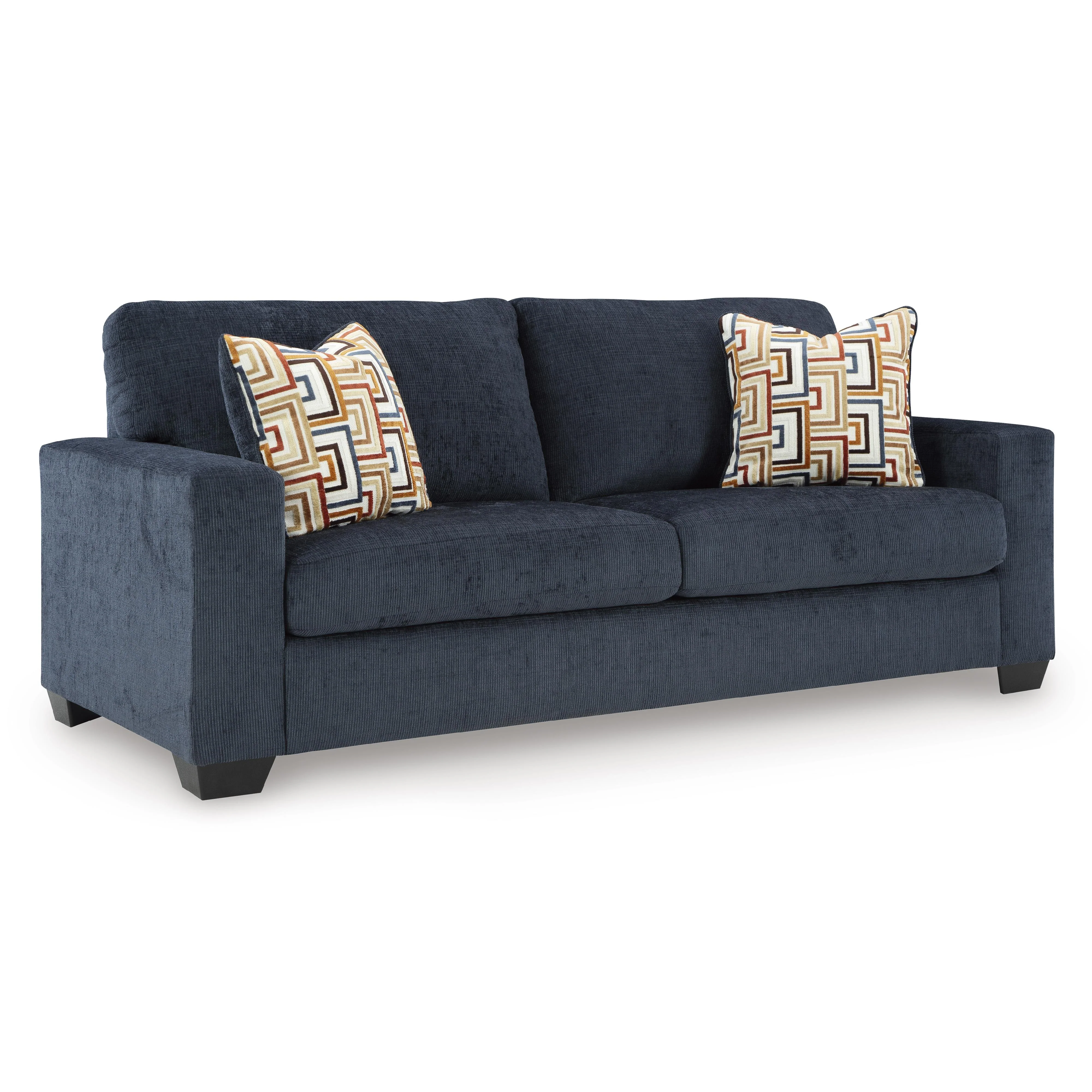 Signature Design by Ashley Aviemore 2430338 Sofa - Image 1
