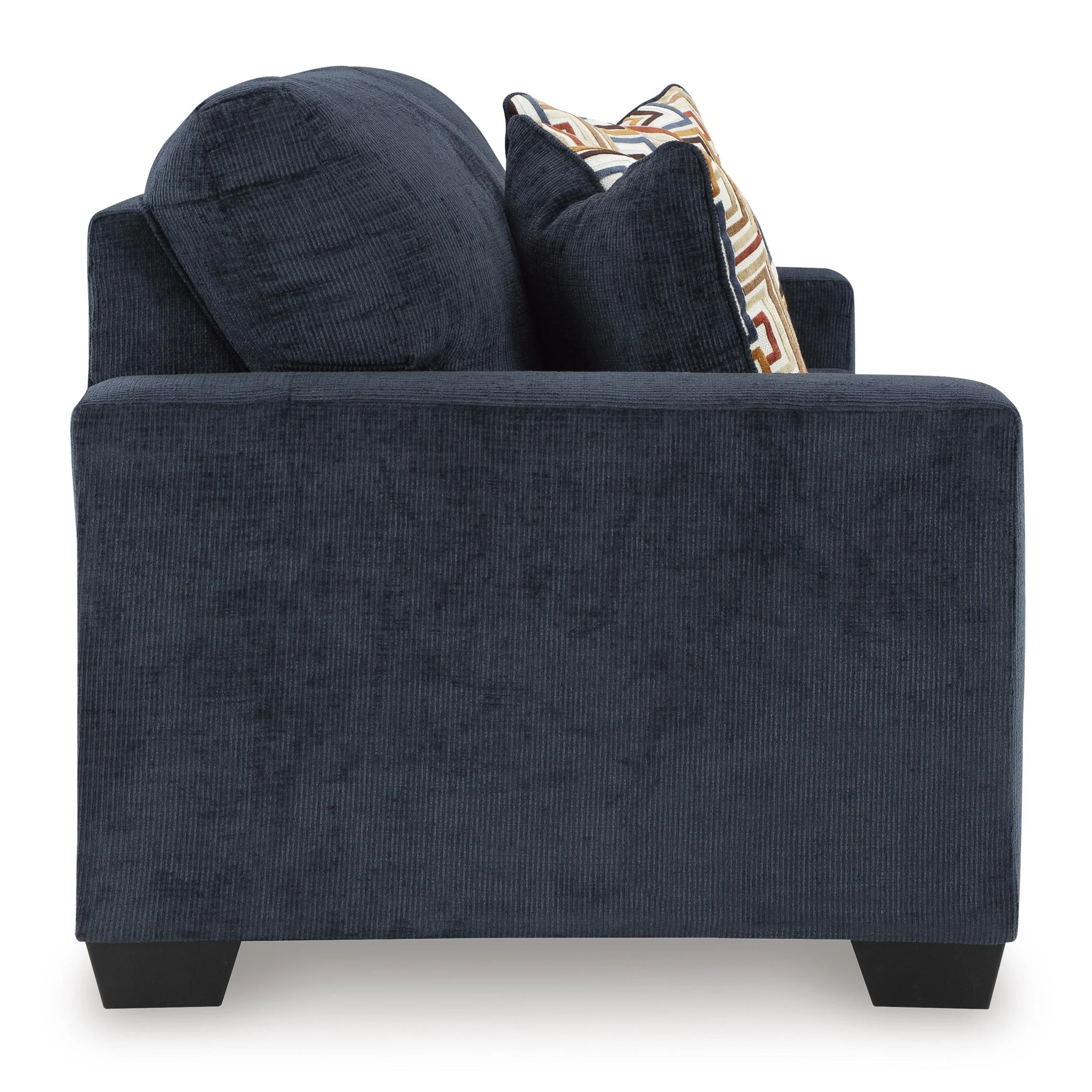 Signature Design by Ashley Aviemore 2430339 Queen Sofa Sleeper - Image 3
