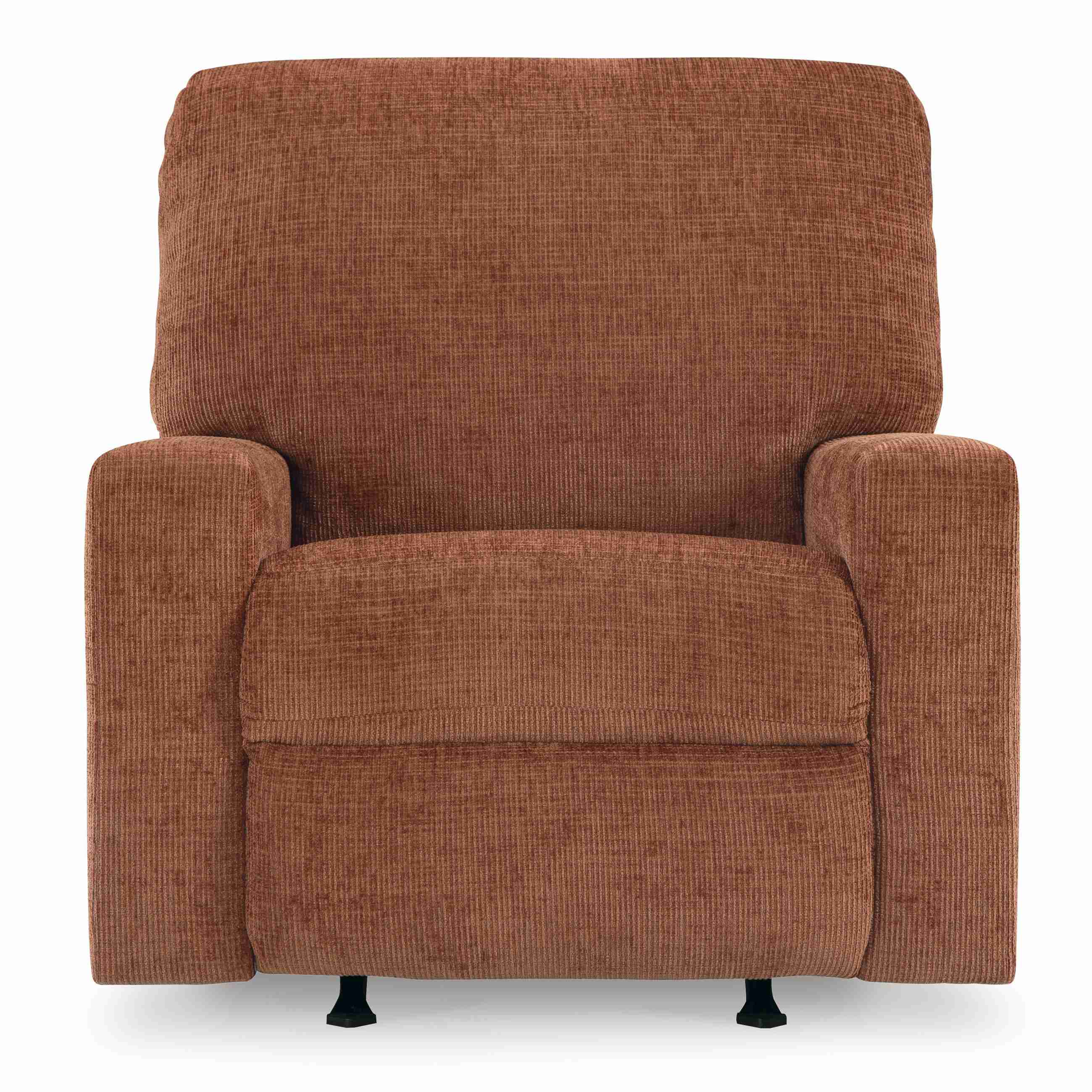 Signature Design by Ashley Aviemore 2430425 Rocker Recliner - Image 3