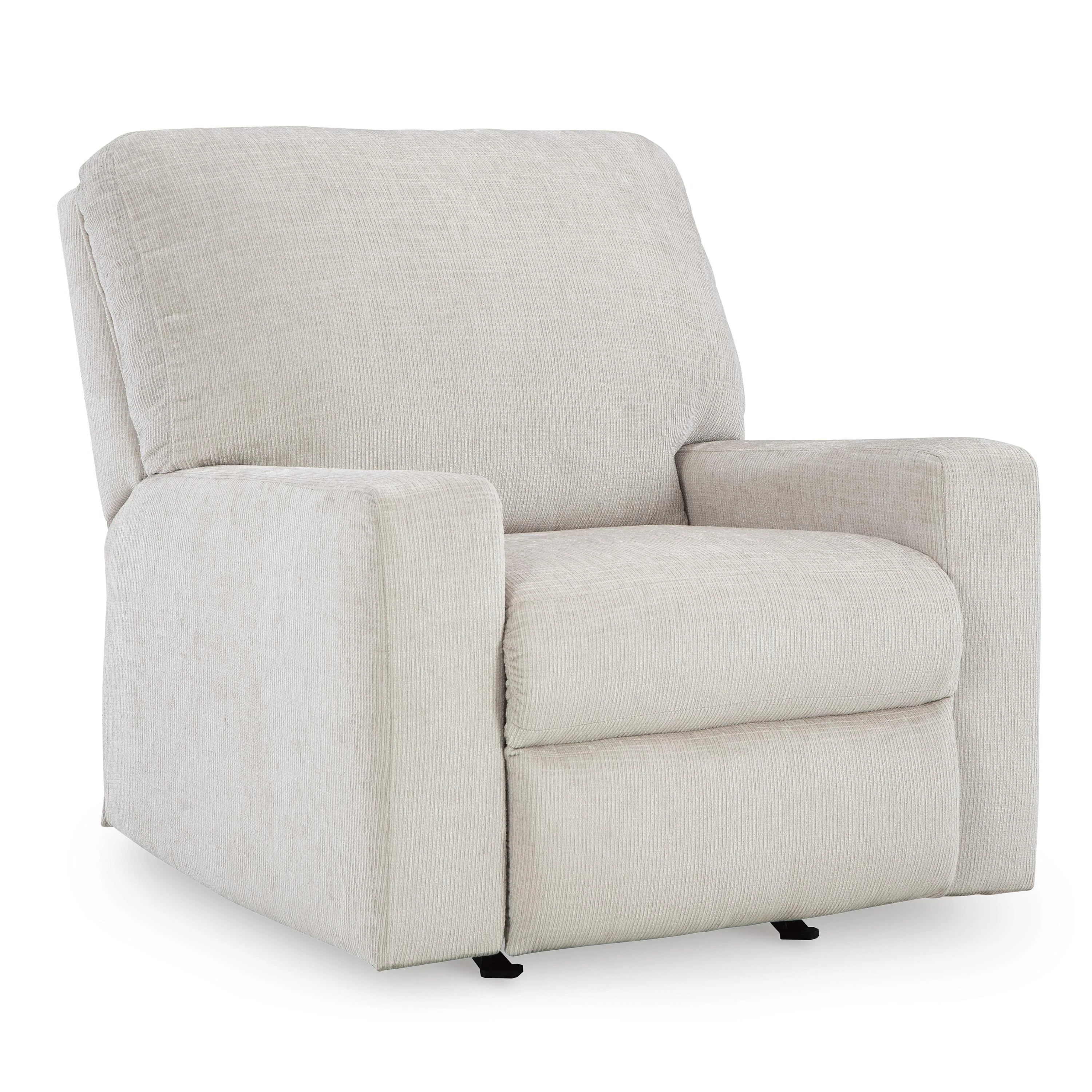 Signature Design by Ashley Aviemore 2430525 Rocker Recliner - Image 1