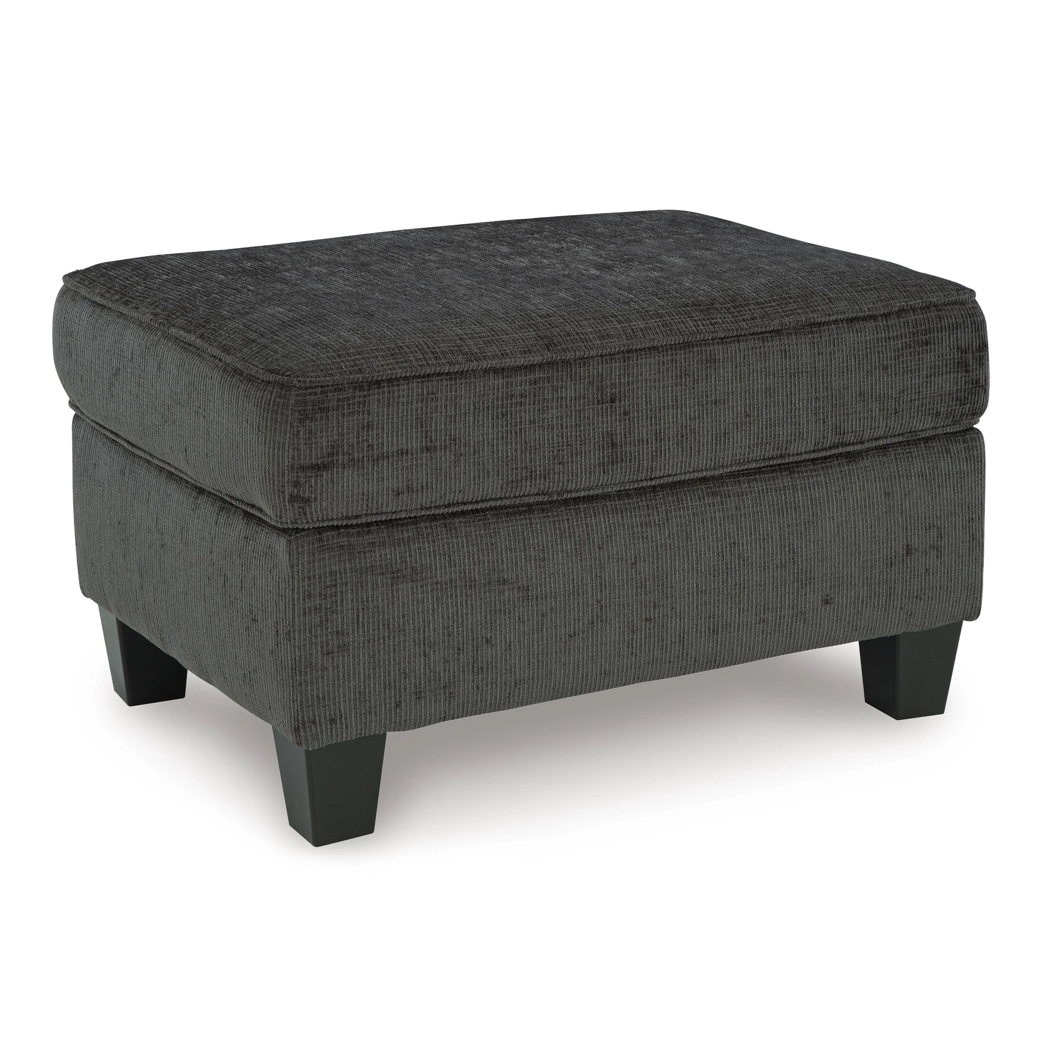 Benchcraft Erinslane 2520614 Ottoman - Image 1