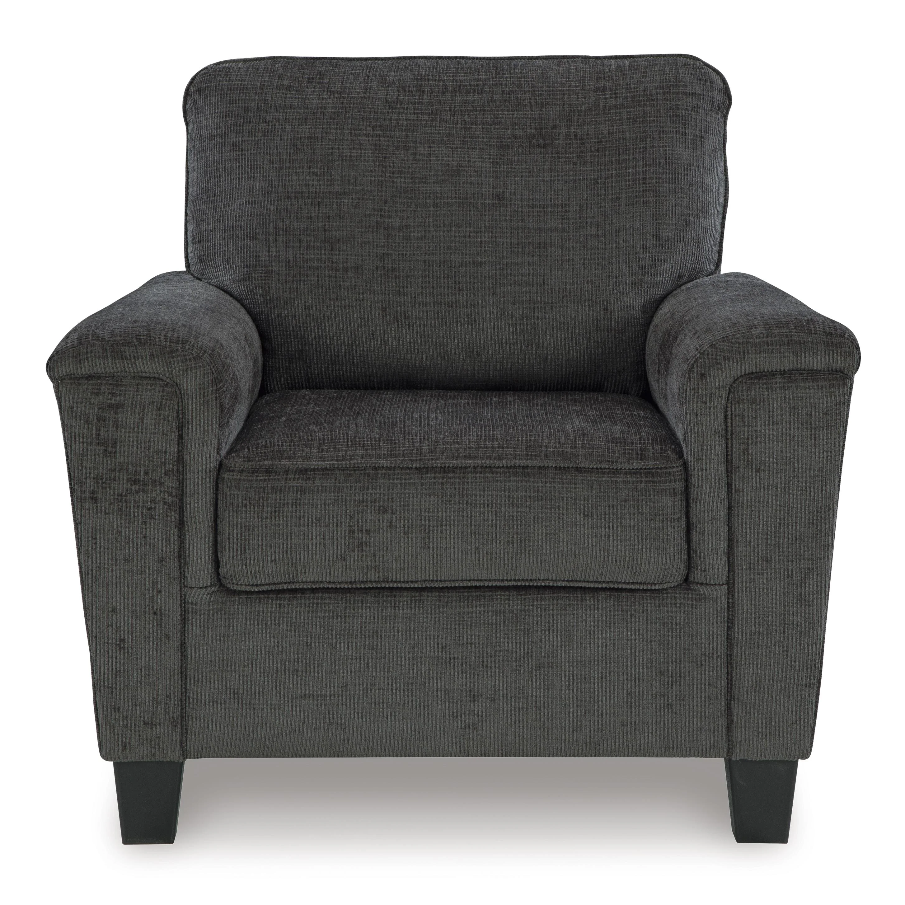 Benchcraft Erinslane 2520620 Chair - Image 2