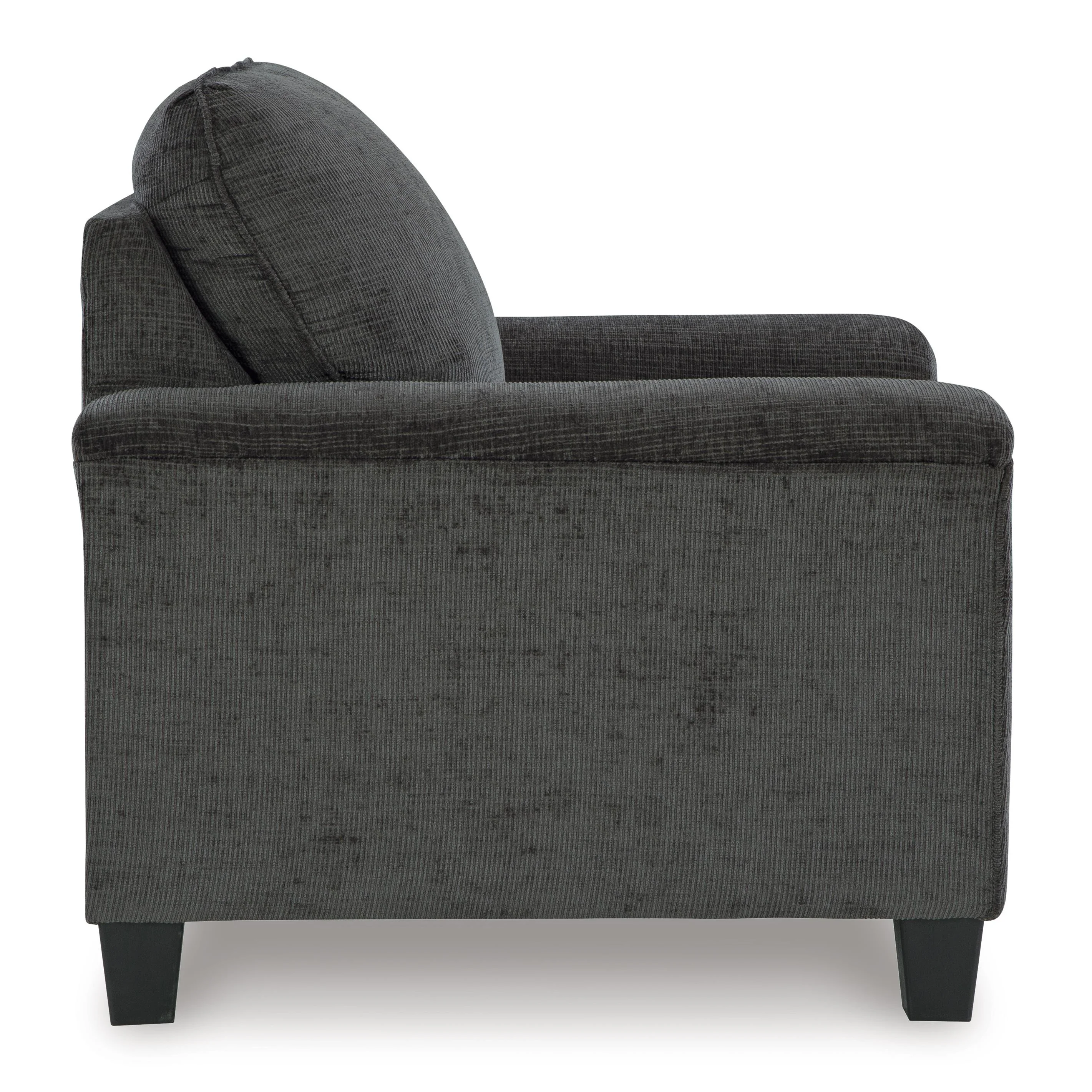 Benchcraft Erinslane 2520620 Chair - Image 3