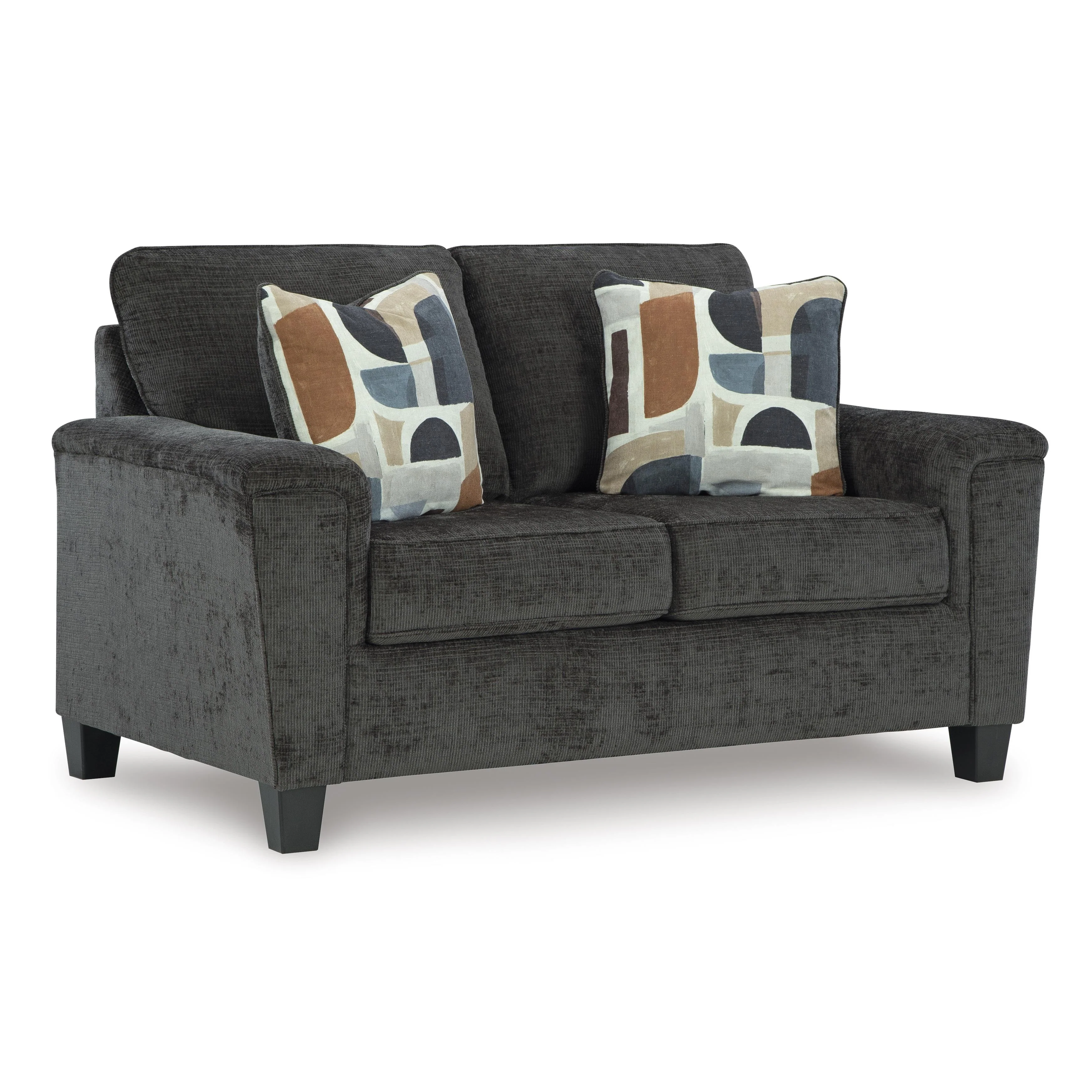 Benchcraft Erinslane 2520635 Loveseat