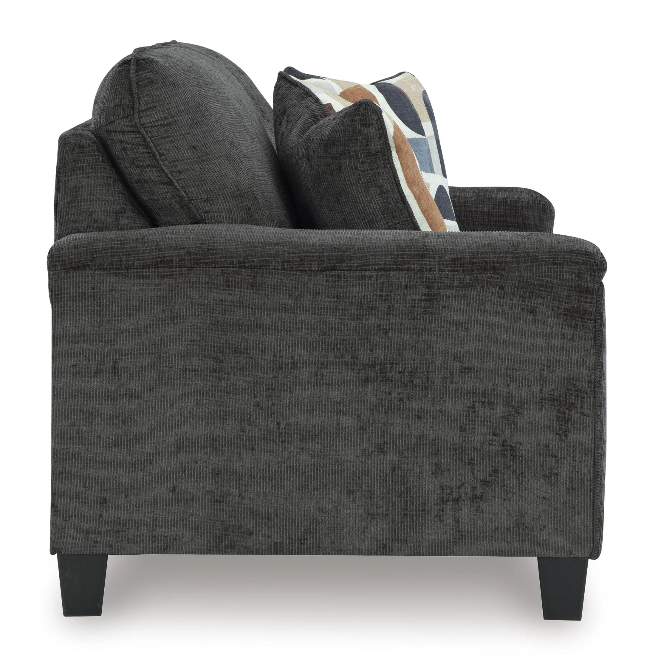 Benchcraft Erinslane 2520635 Loveseat - Image 3