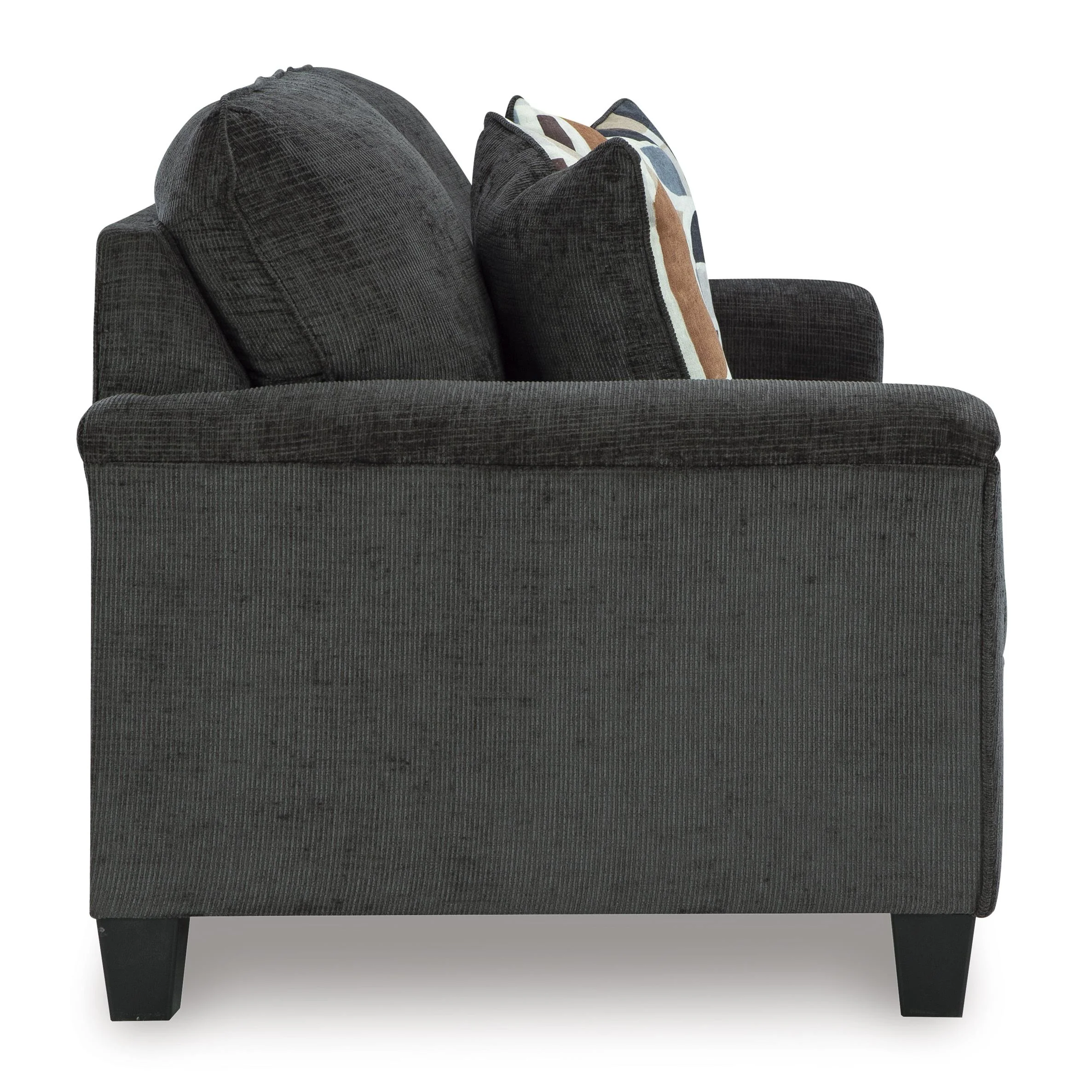 Benchcraft Erinslane 2520638 Sofa - Image 3