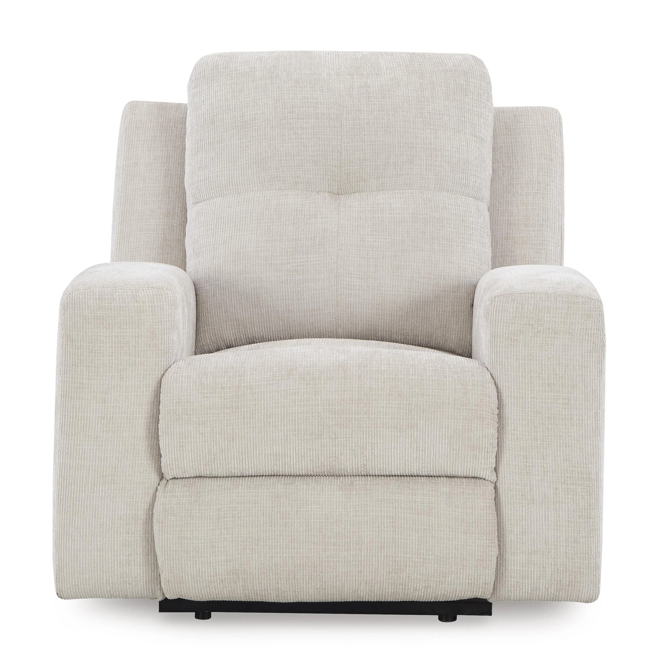Signature Design by Ashley Danum 3880529 Zero Wall Recliner - Image 3