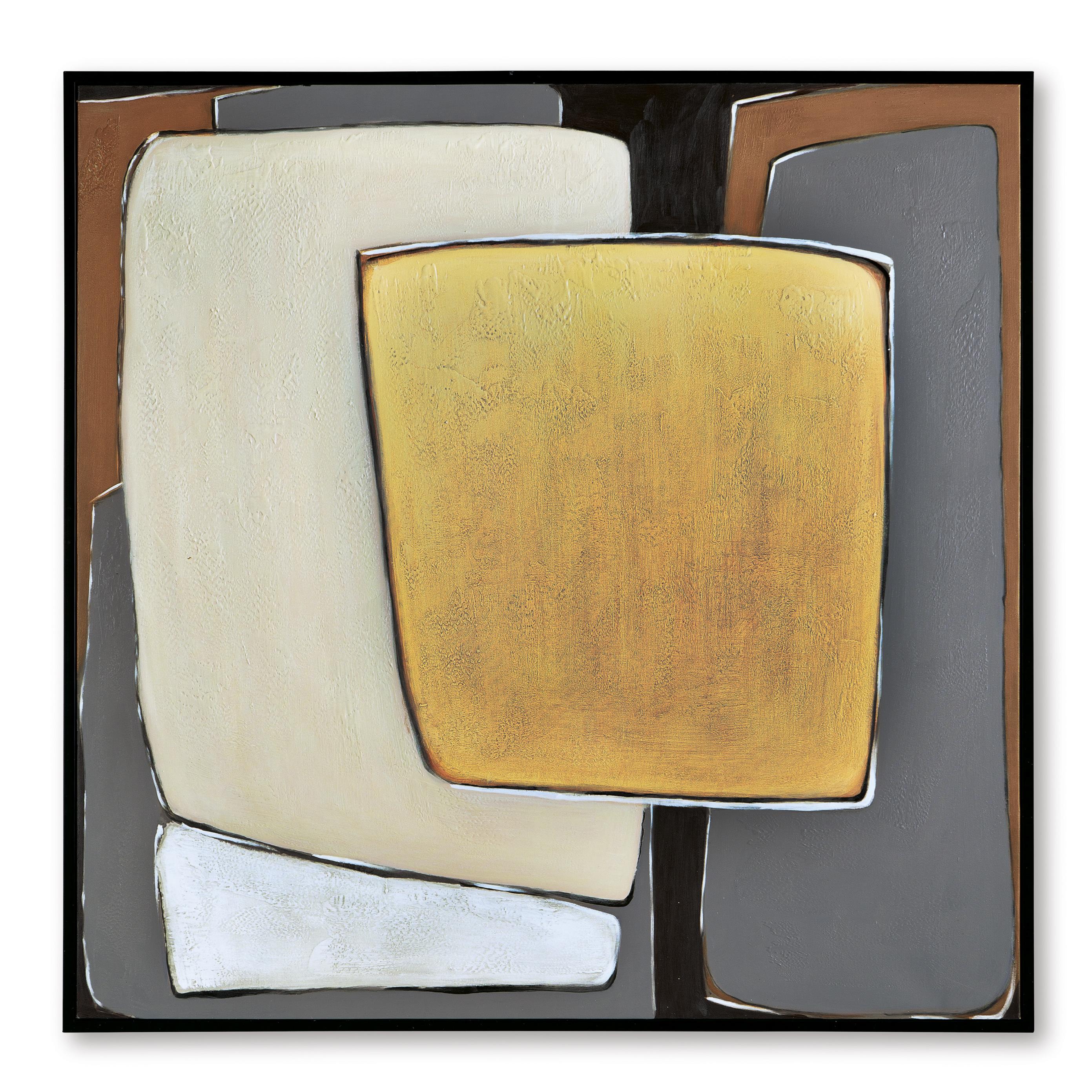 Signature Design by Ashley Actman A8000428 Wall Art - Image 2