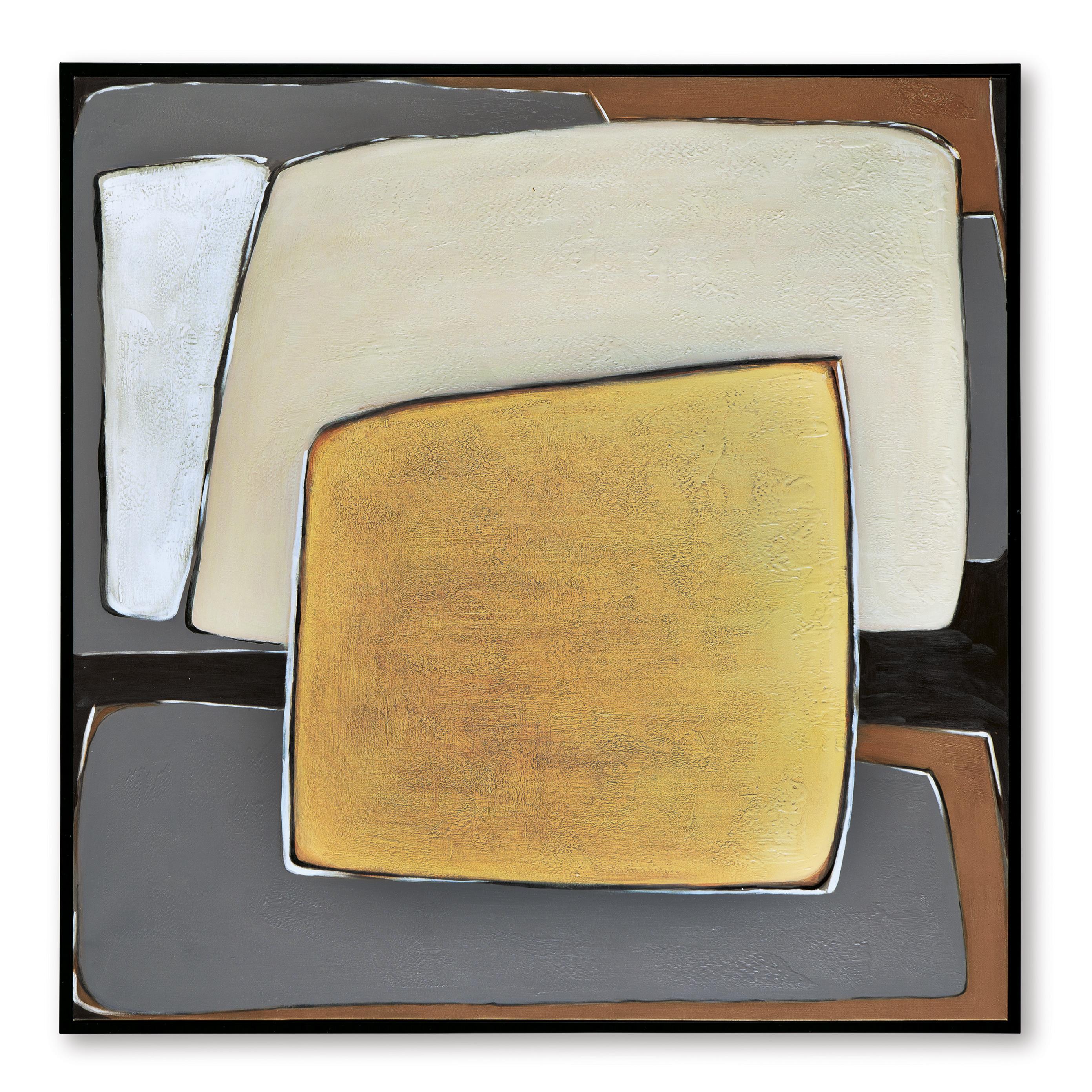 Signature Design by Ashley Actman A8000428 Wall Art - Image 3