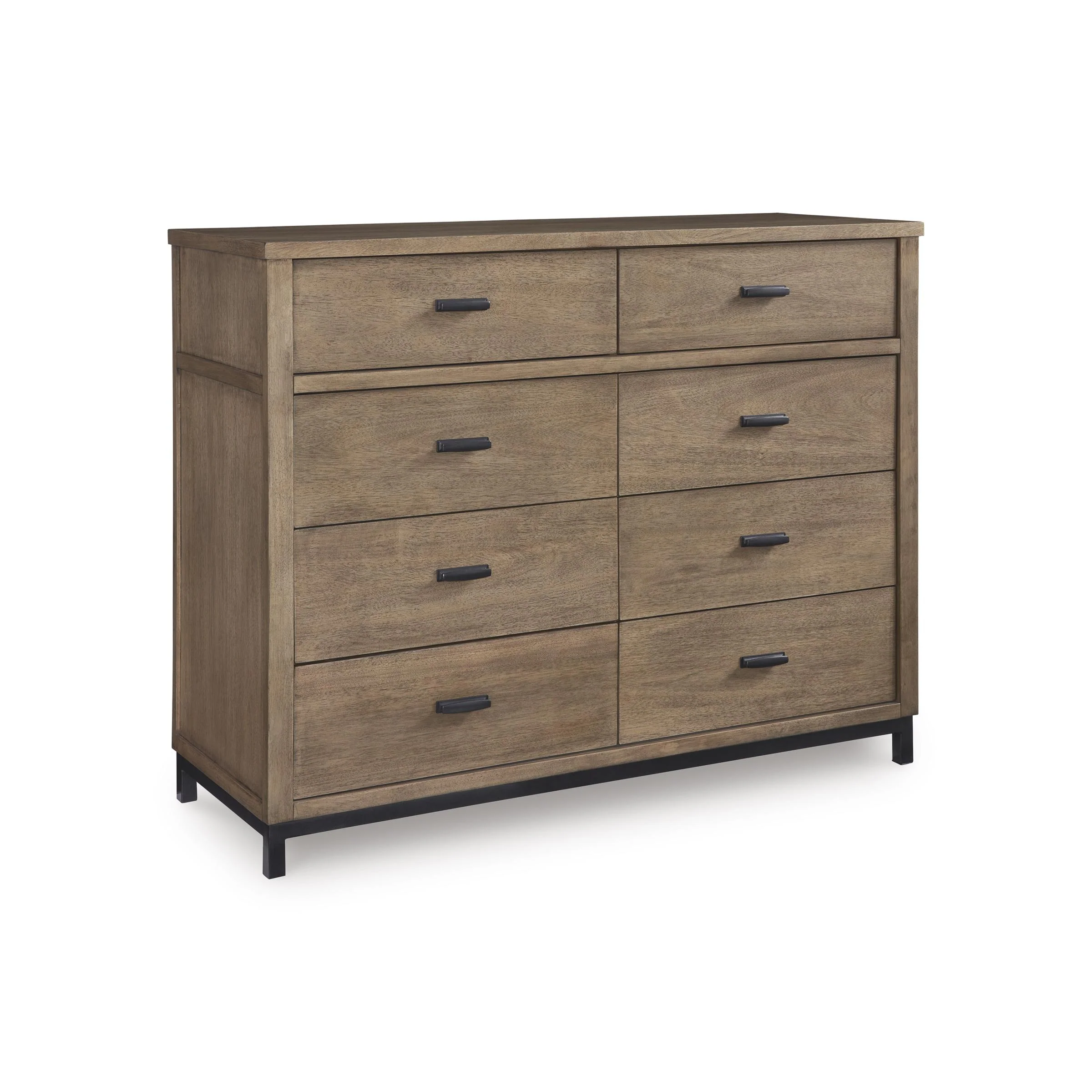 Benchcraft Tomtyn B622-31 Dresser - Image 1