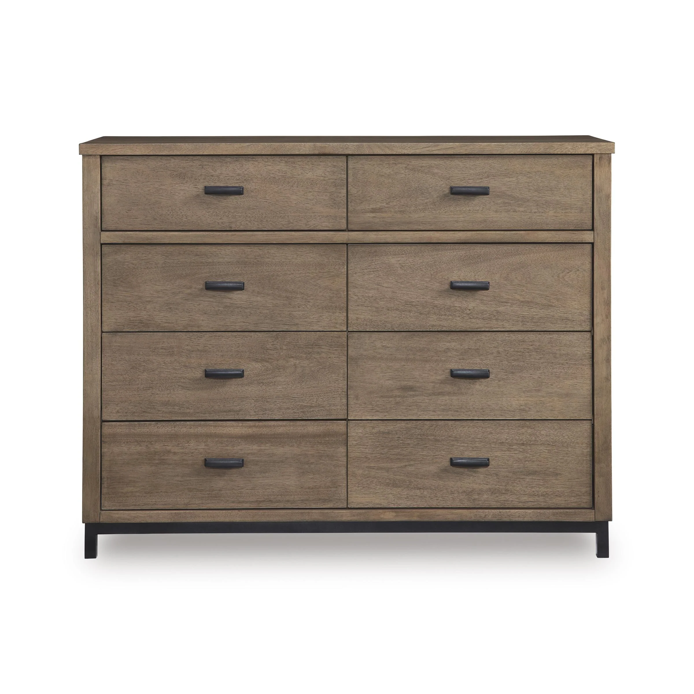 Benchcraft Tomtyn B622-31 Dresser - Image 3