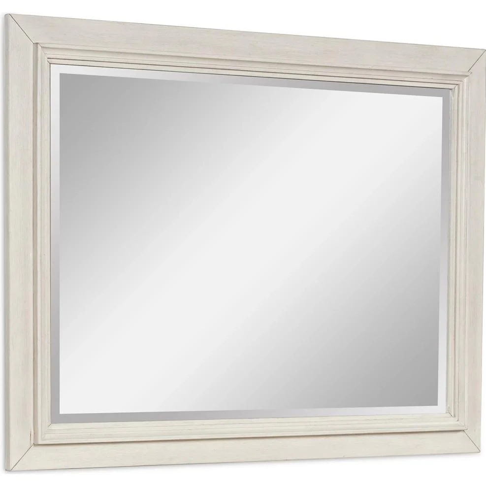 Benchcraft Shaybrock B683-36 Bedroom Mirror - Image 2