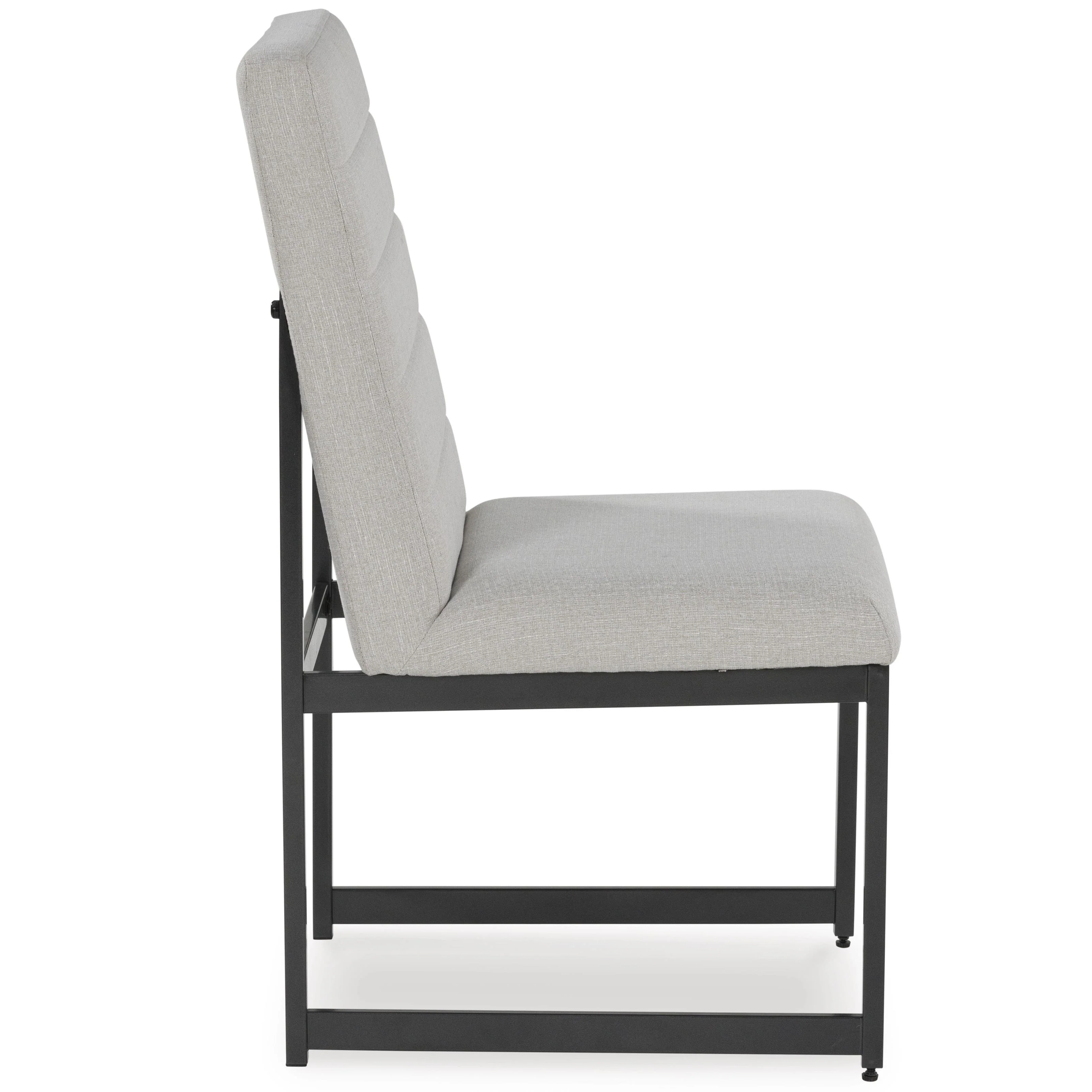Signature Design by Ashley Tomtyn D622-01 Dining Upholstered Side Chair - Image 3