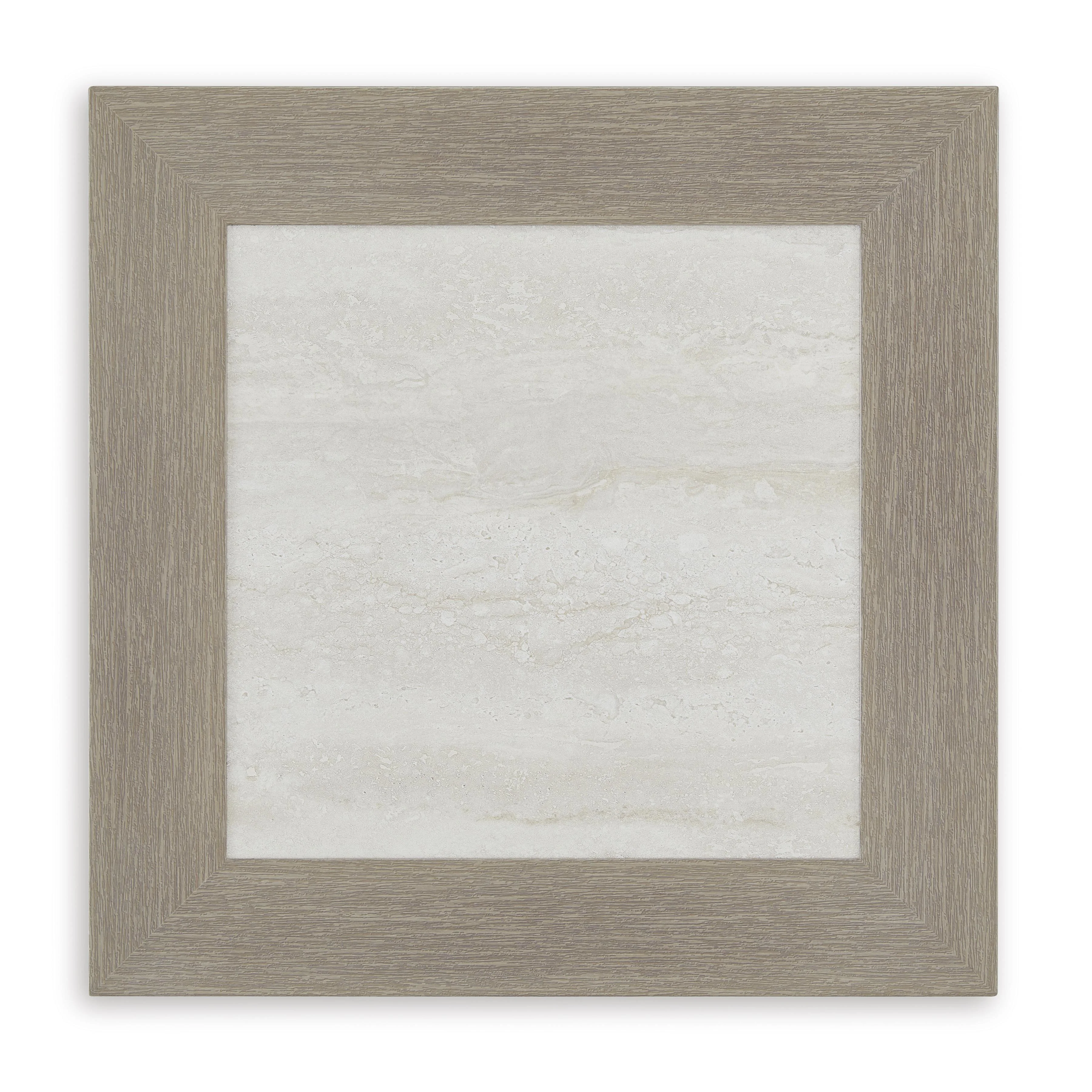Signature Design by Ashley Kimpton Isle P704-702 Square End Table - Image 3