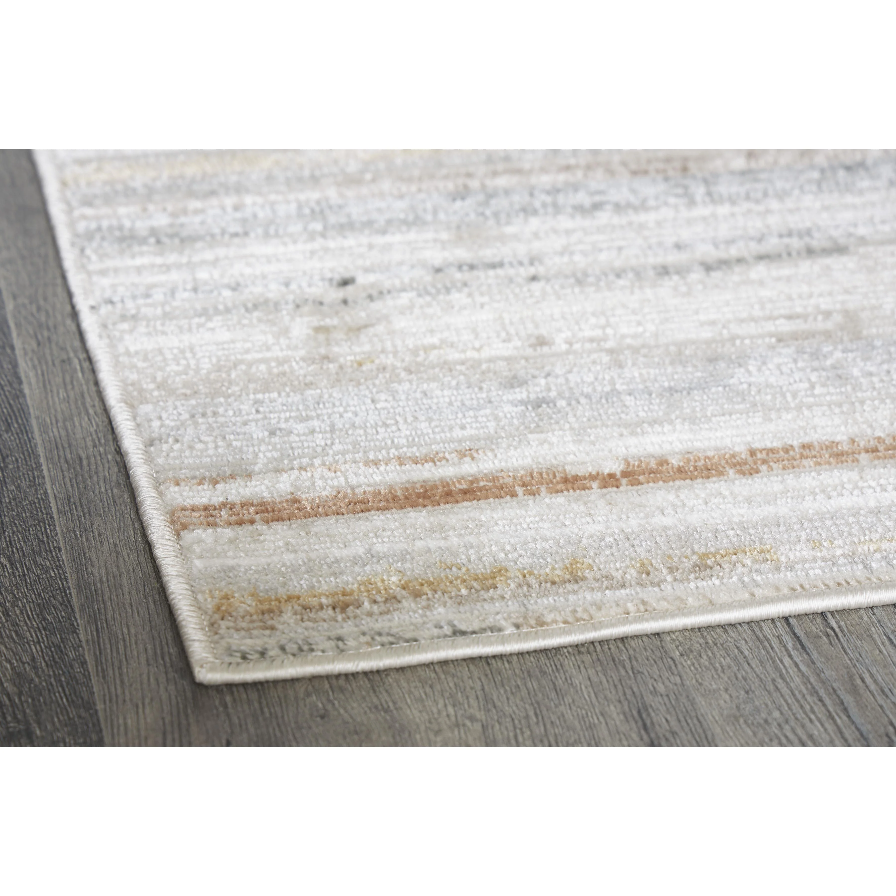 Signature Design by Ashley Artney R407022 Medium Rug - Image 3