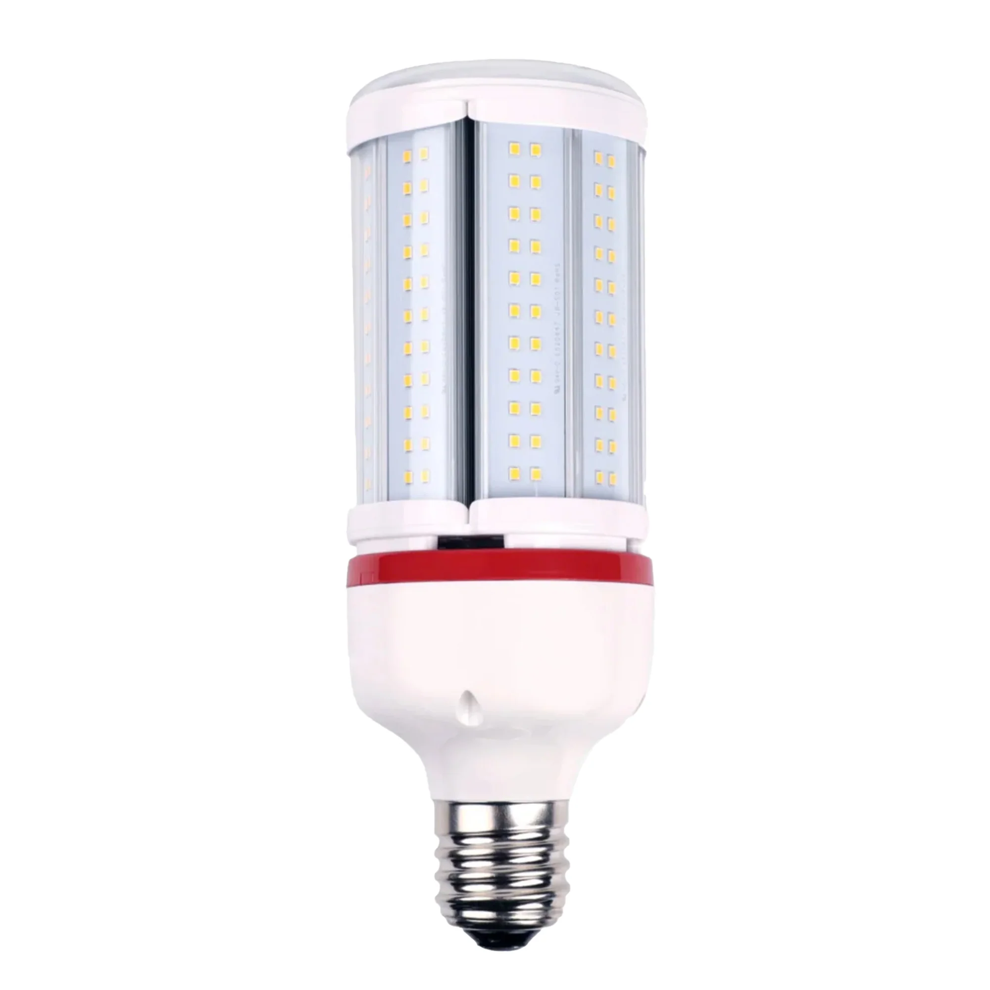 80W LED Corn Bulb – E39 – 12400 Lumens – 5700K – IP65 Rated #161