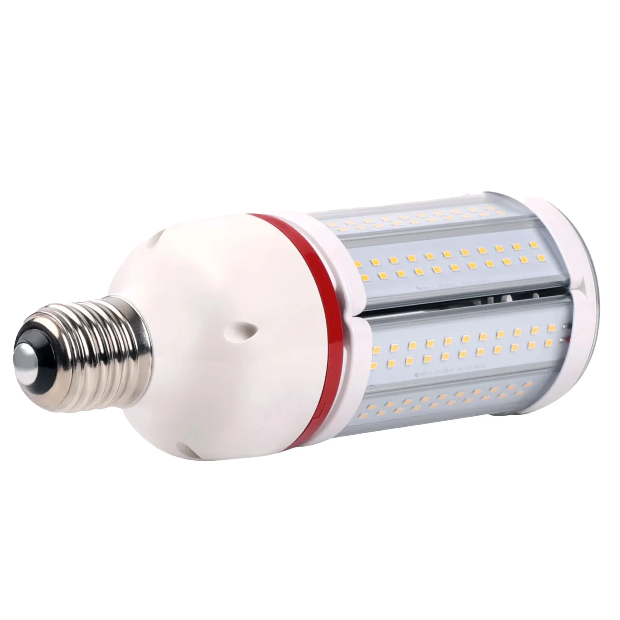 80W LED Corn Bulb - E39 - 12400 Lumens - 5700K - IP65 Rated #161 - Image 3