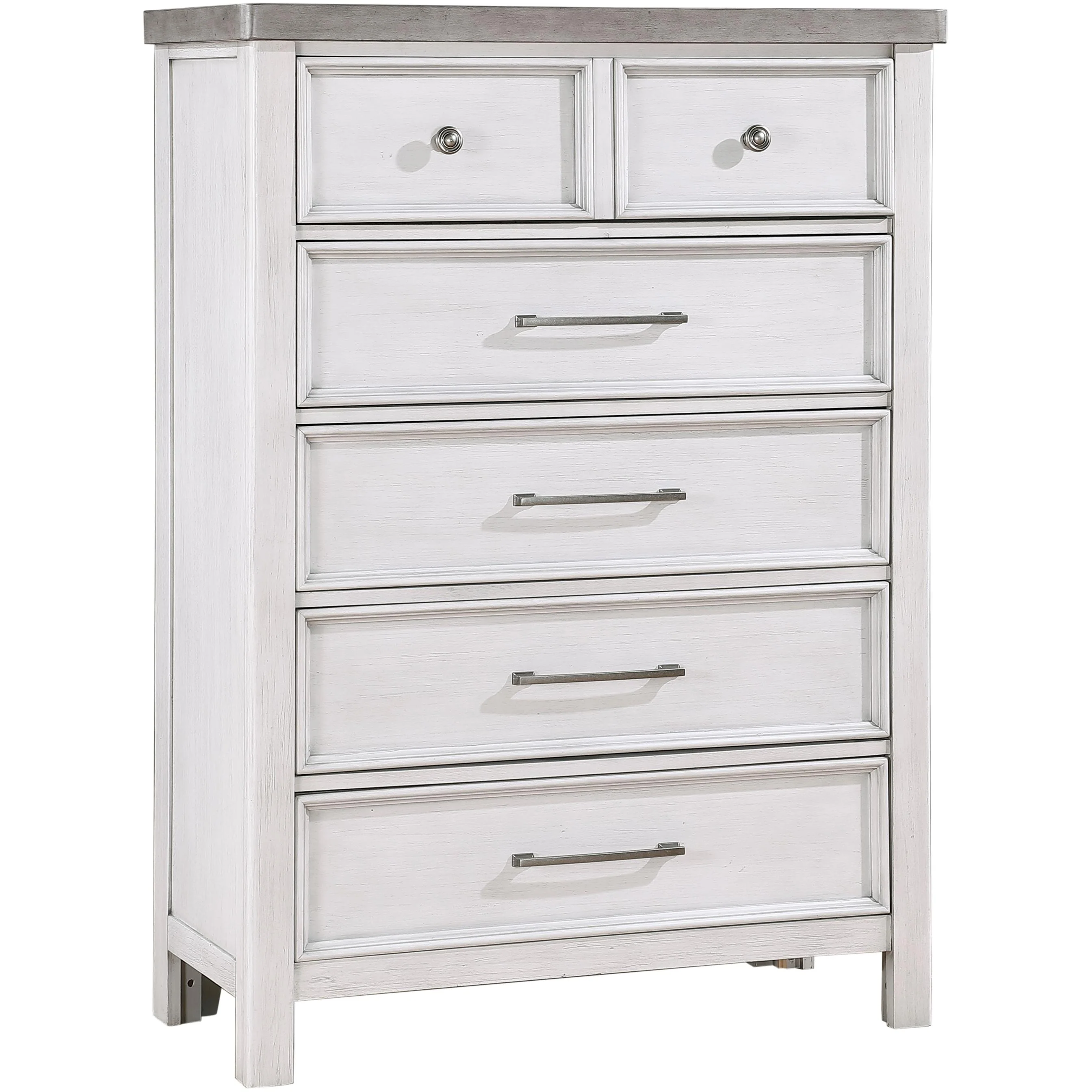 Homelegance Ambrose 1303-9 Chest - Image 2