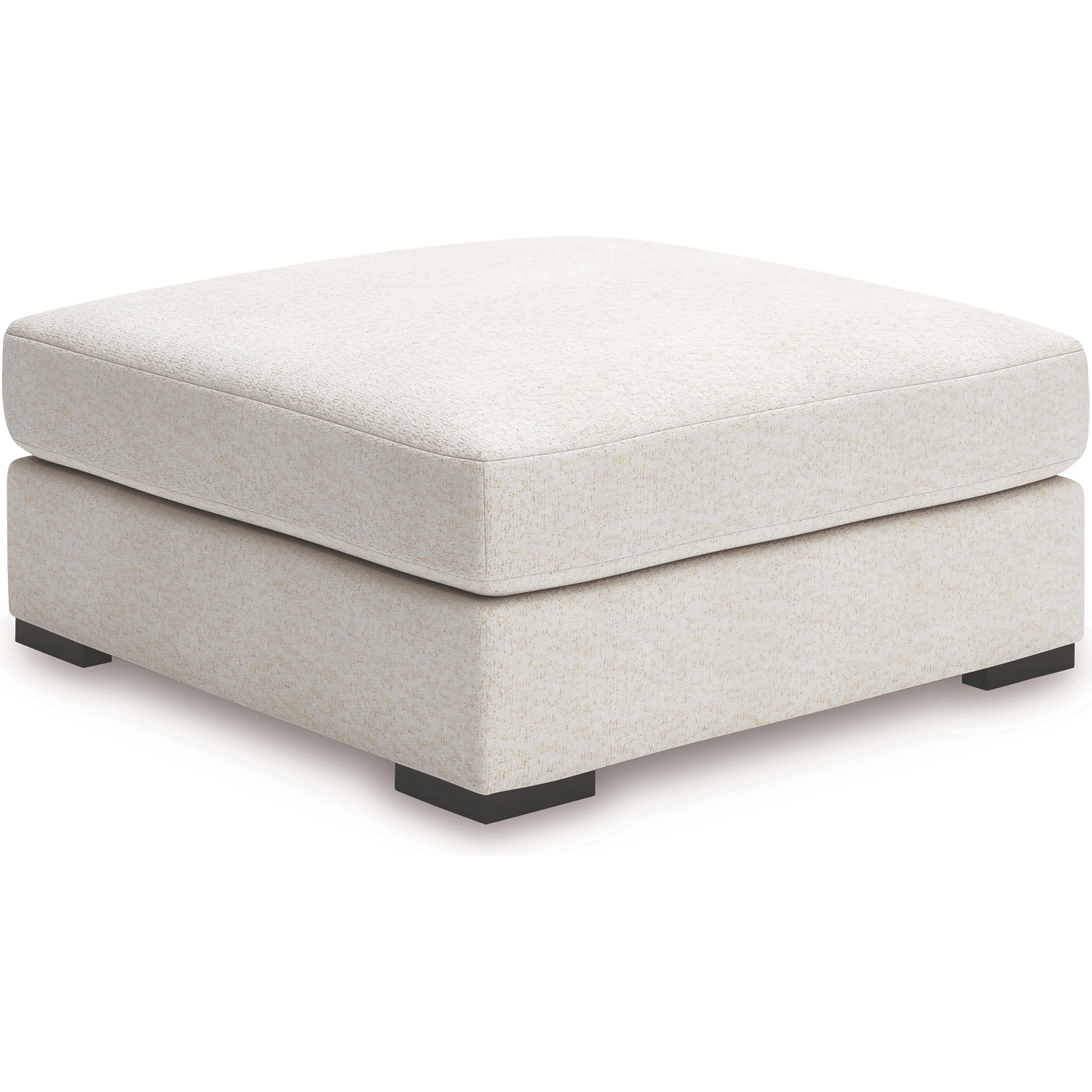 Benchcraft Donelson Creek 4800208 Oversized Accent Ottoman