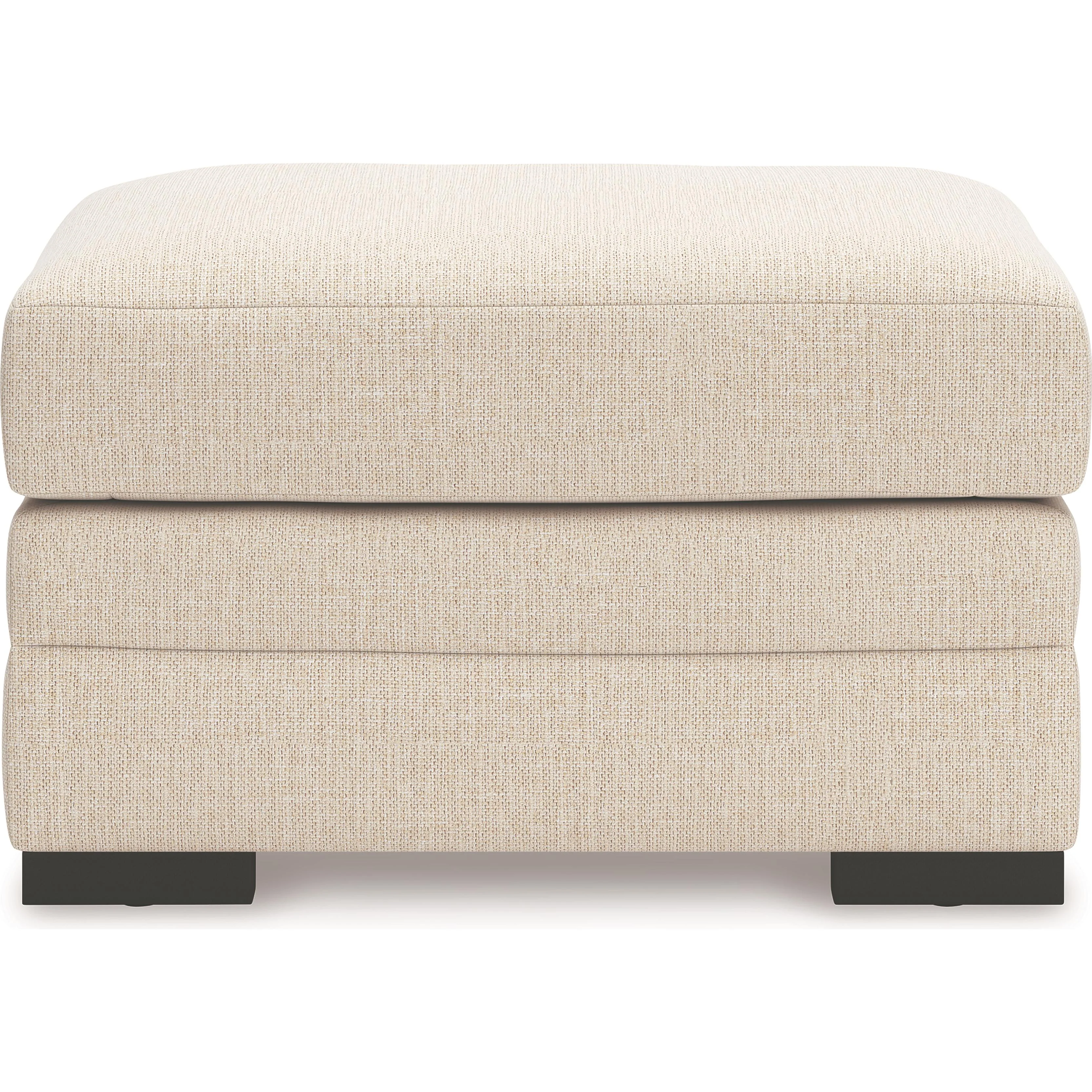 Benchcraft Lango 4860214 Ottoman - Image 2