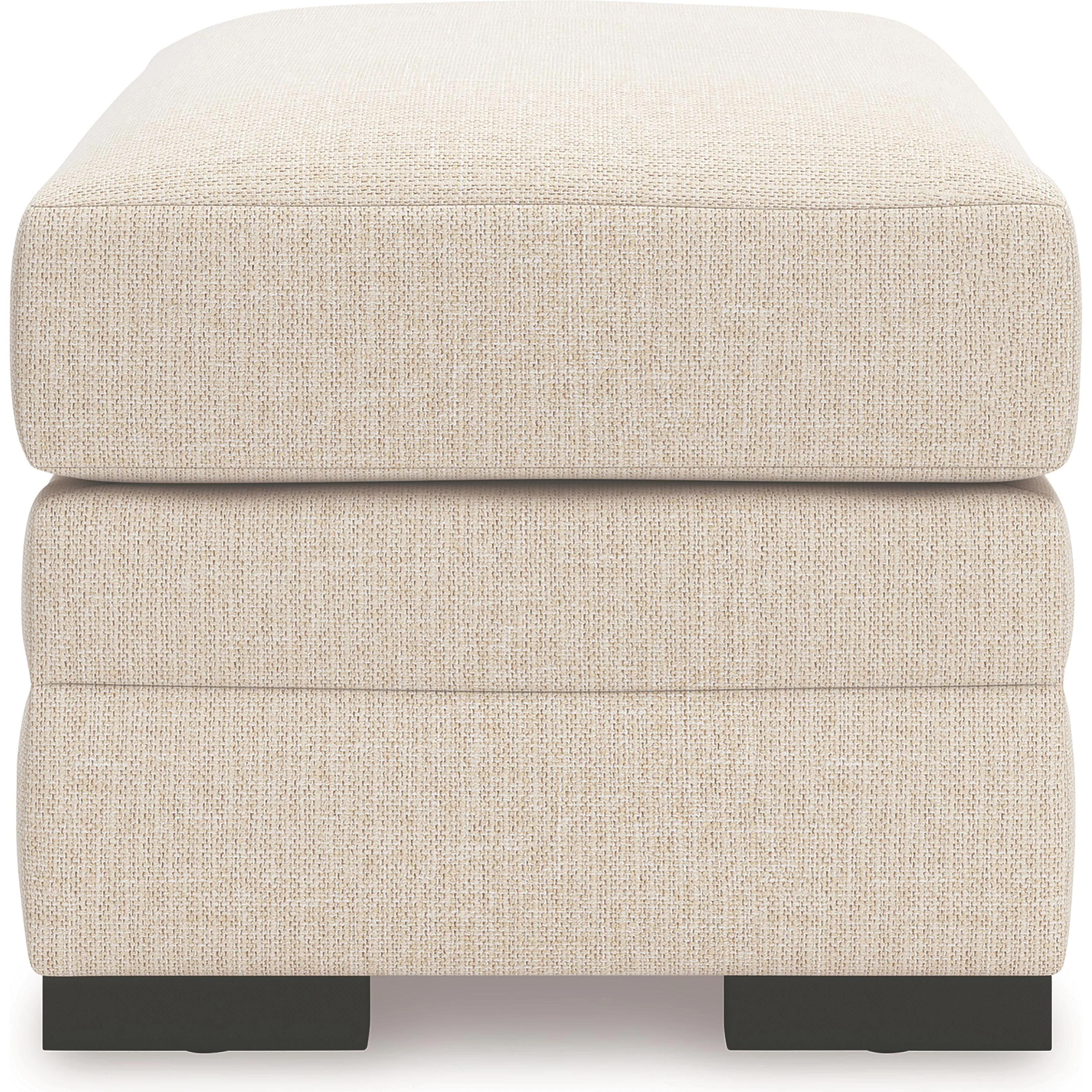 Benchcraft Lango 4860214 Ottoman - Image 3