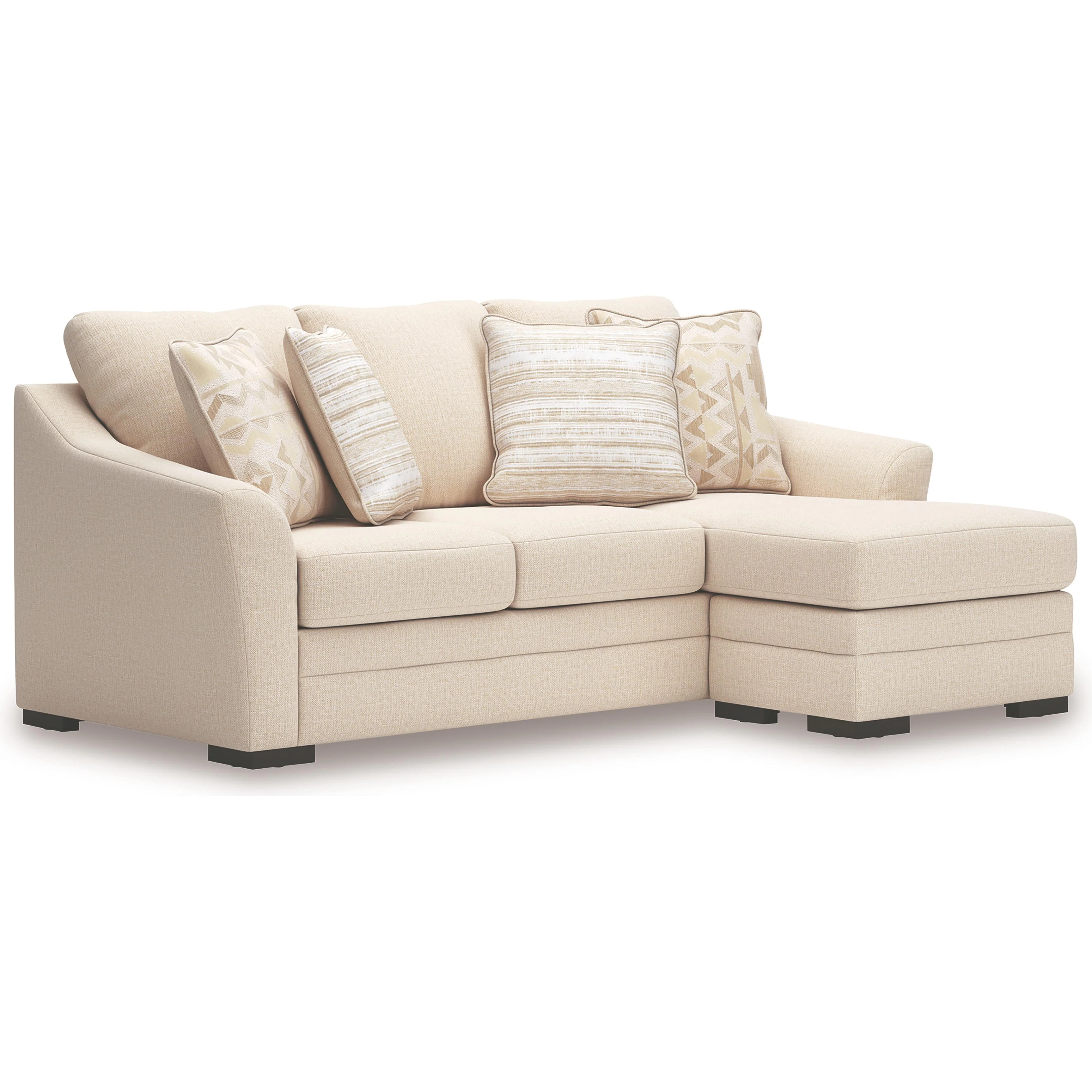 Benchcraft Lango 4860218 Sofa Chaise - Image 1