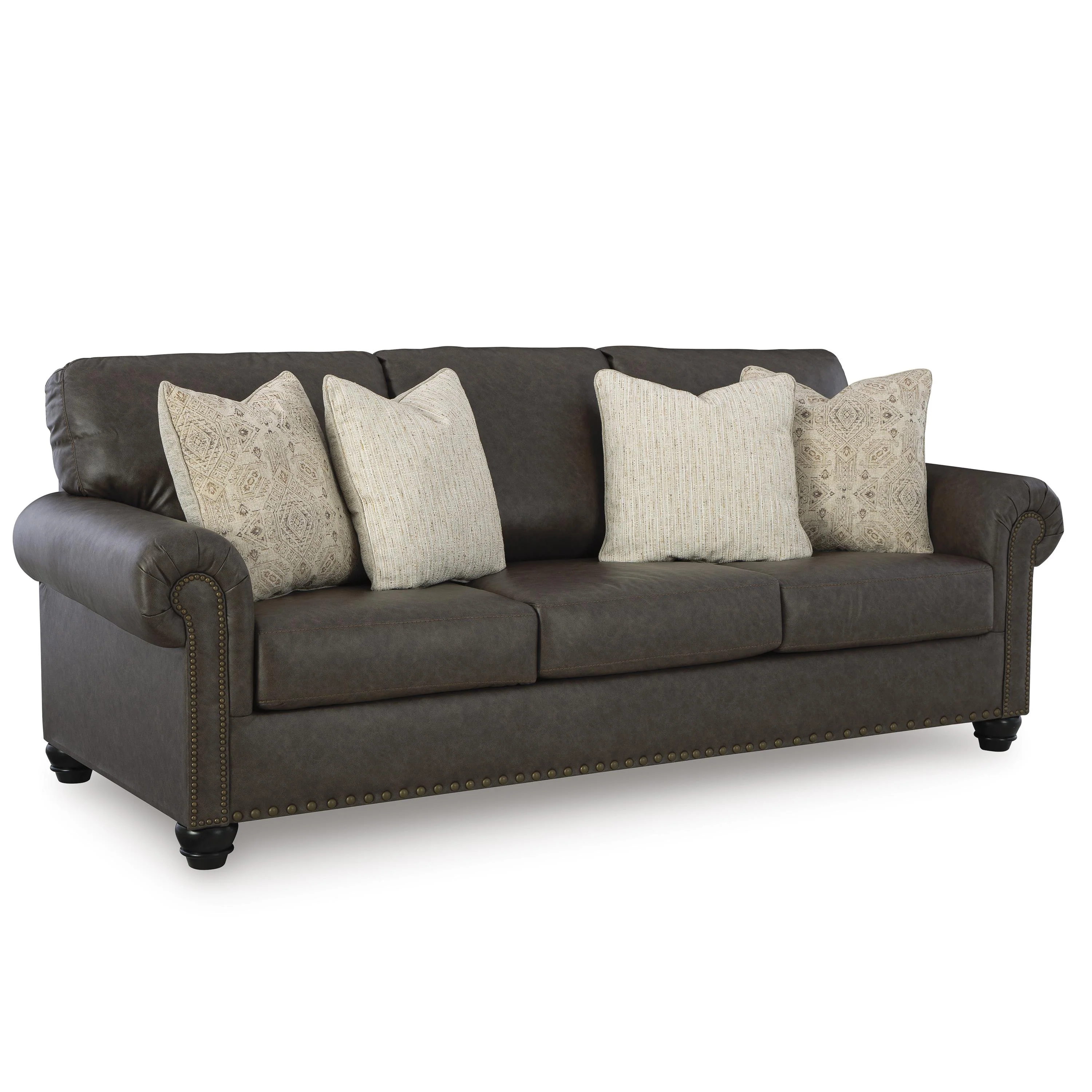 Benchcraft Roxmere 5550338 Sofa - Image 1