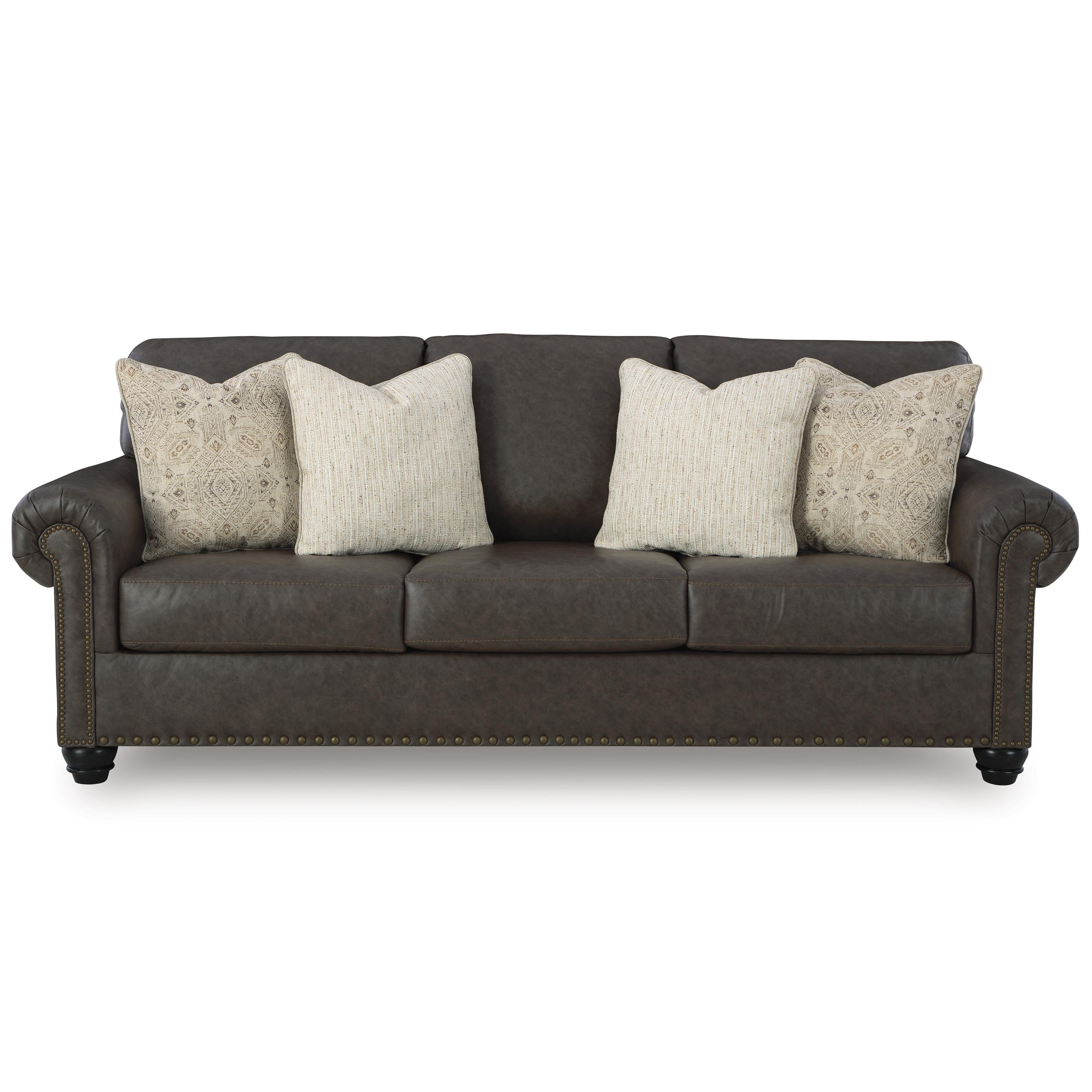Benchcraft Roxmere 5550338 Sofa - Image 2
