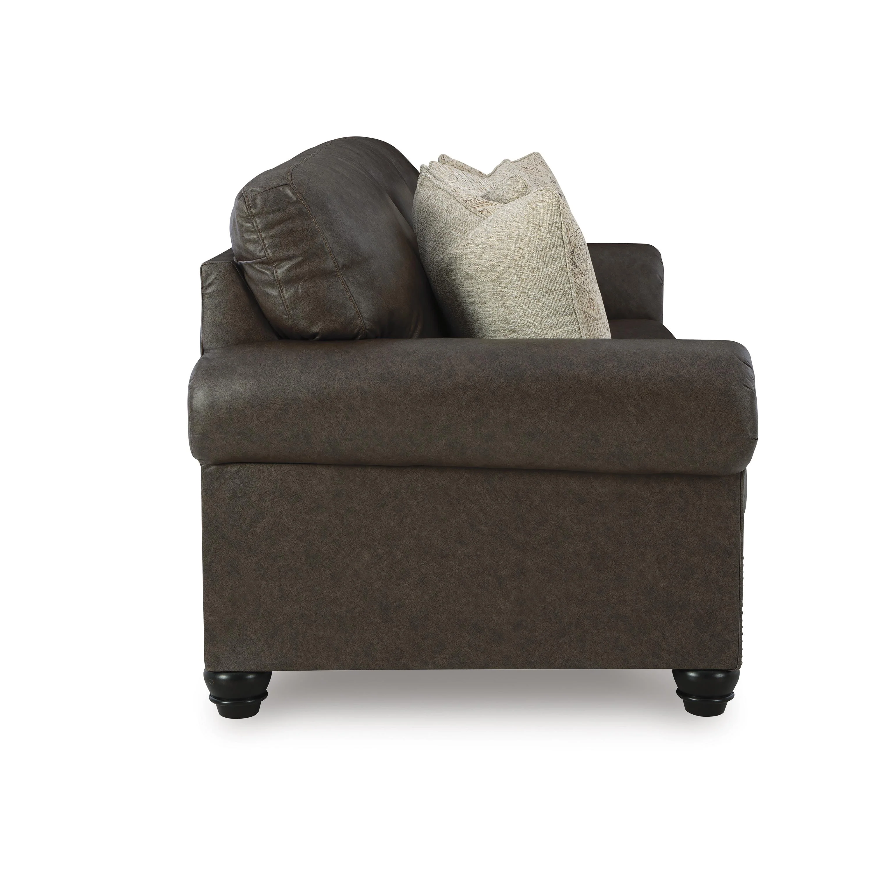 Benchcraft Roxmere 5550338 Sofa - Image 3