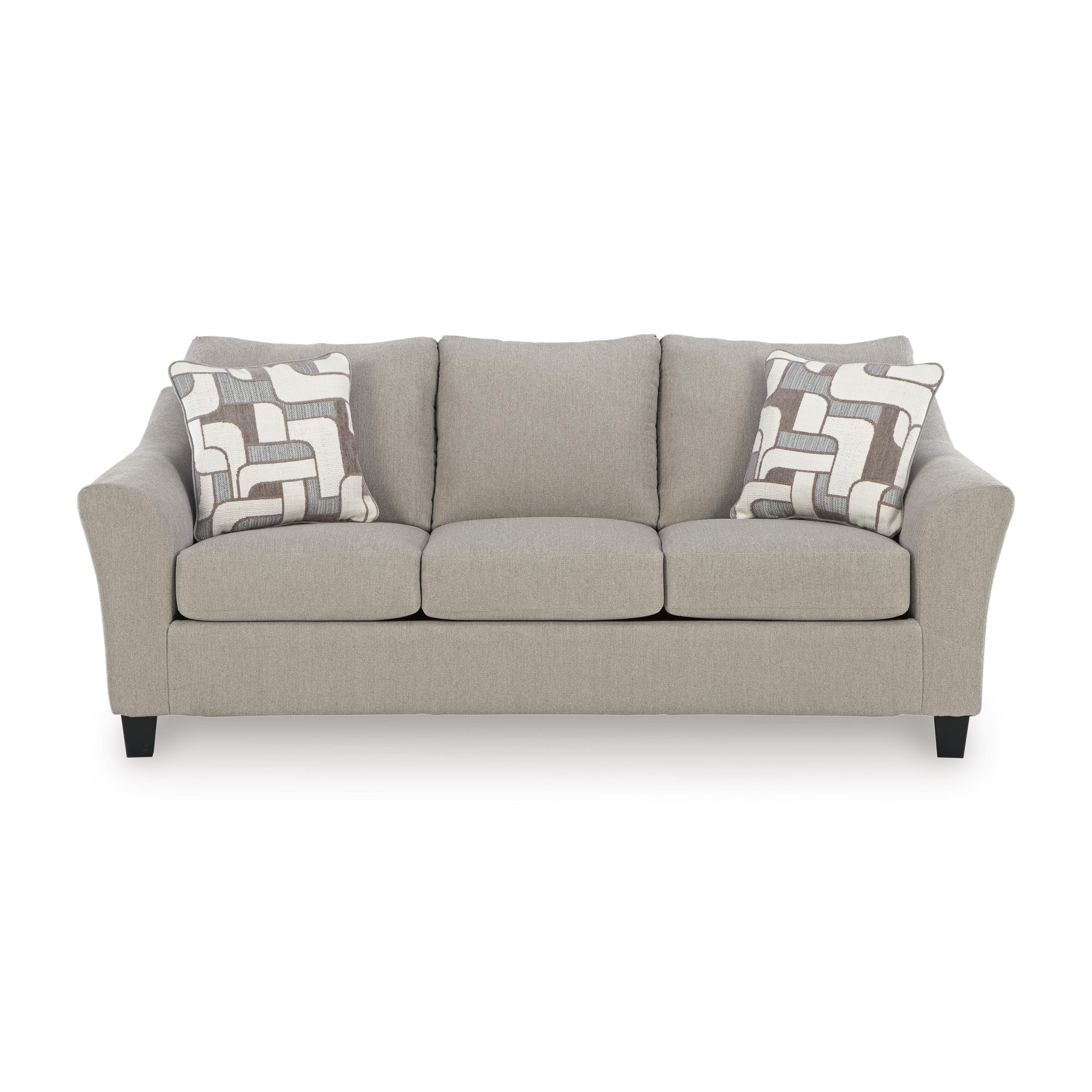 Benchcraft Willarae 5980338 Sofa - Image 2