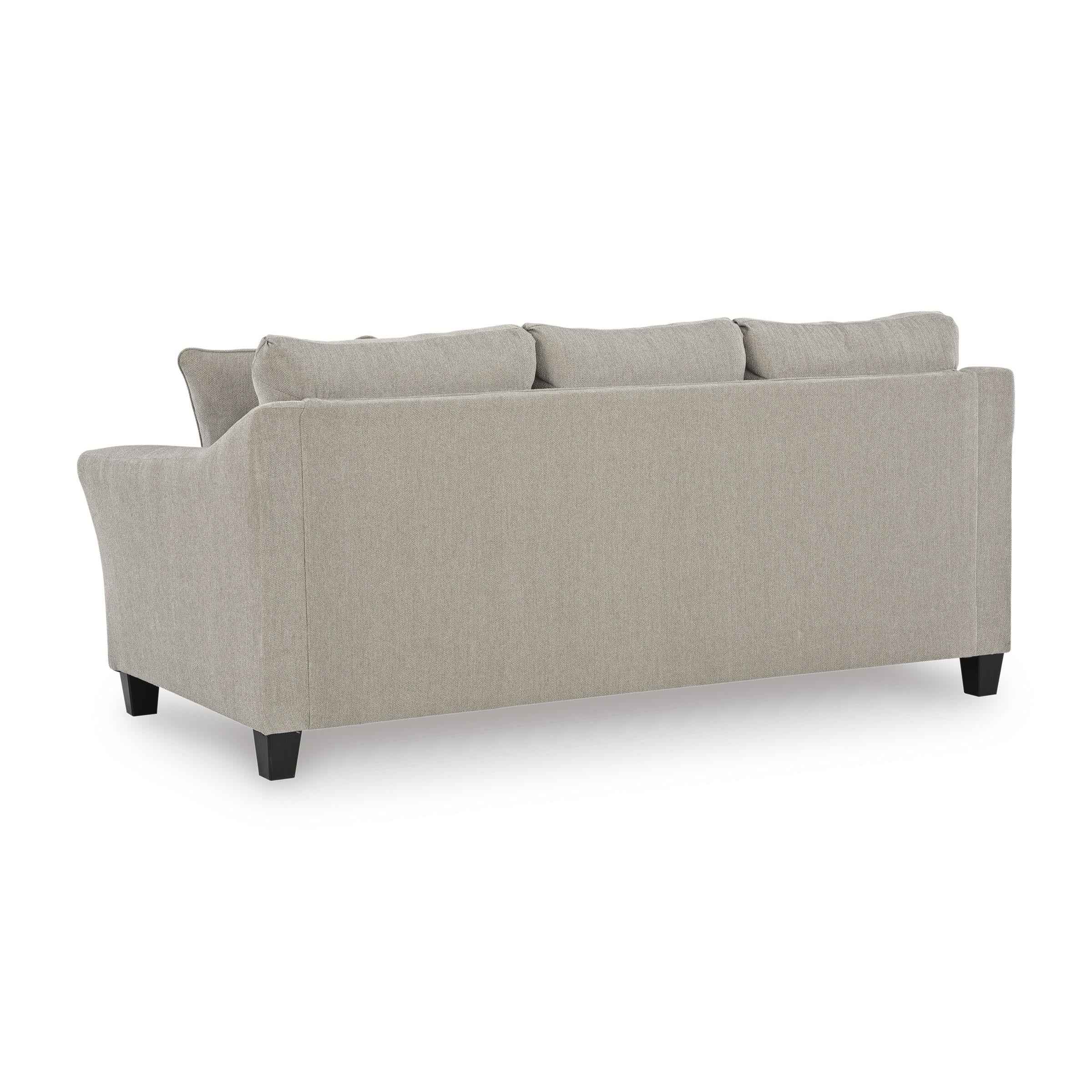 Benchcraft Willarae 5980339 Queen Sofa Sleeper - Image 3