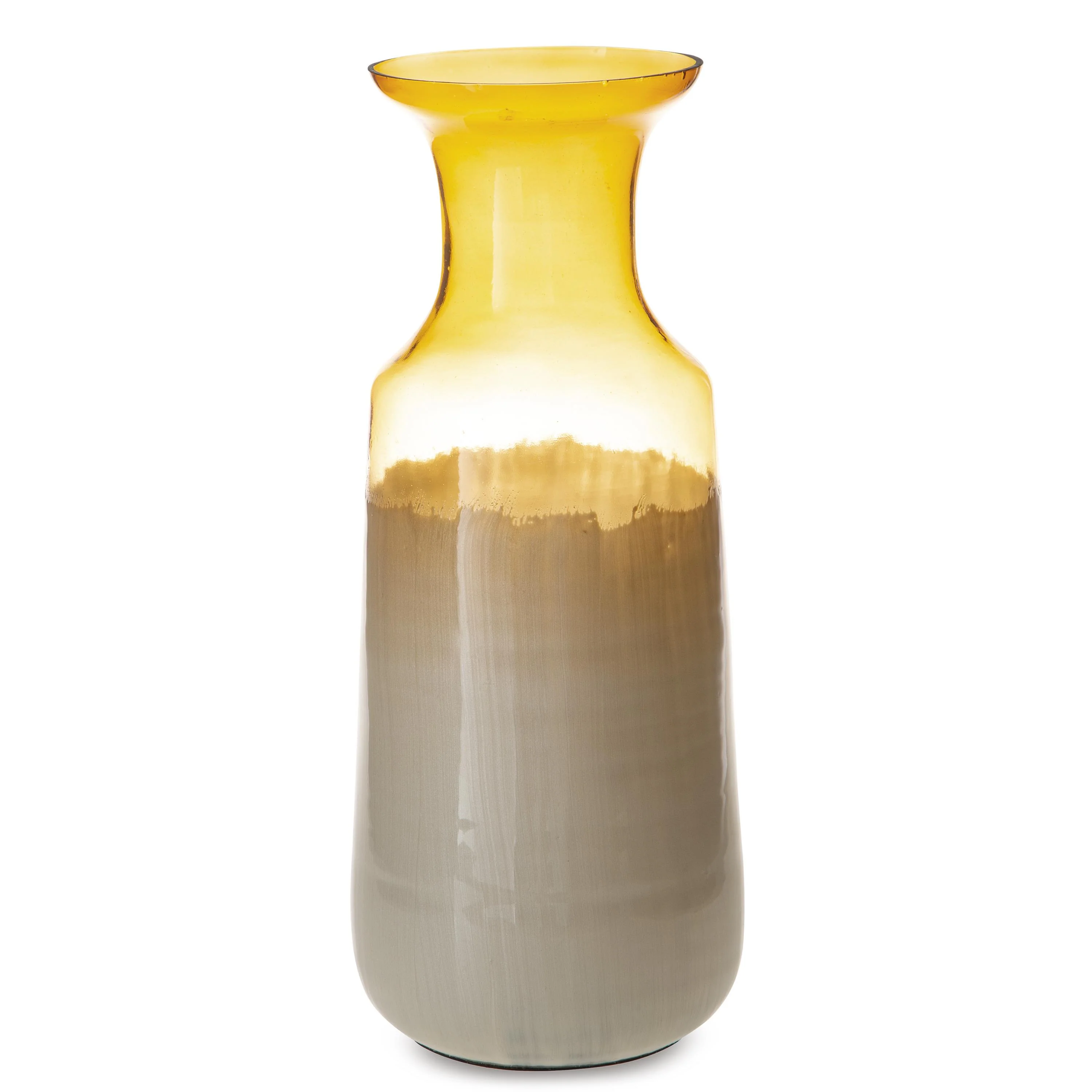 Signature Design by Ashley Wynburg A2000723 Vase - Image 1