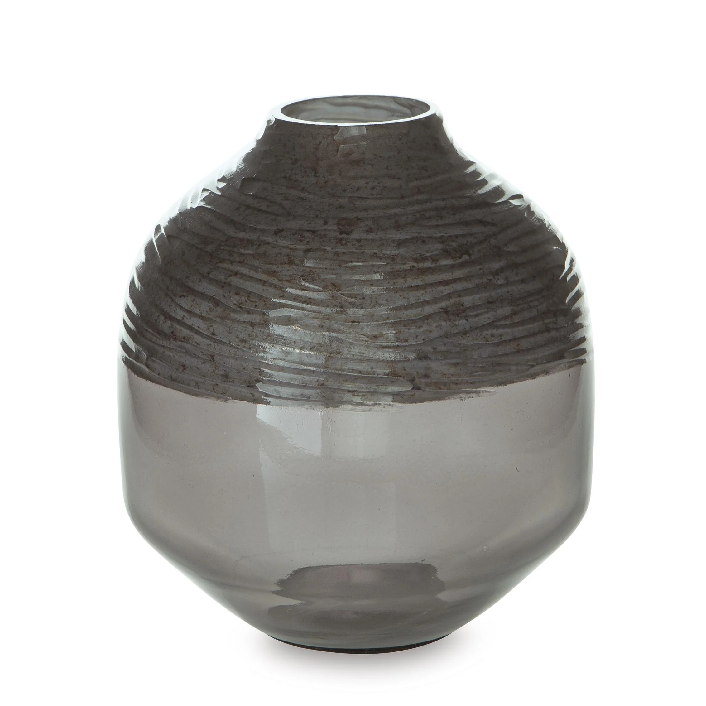 Signature Design by Ashley Harpwick A2000725 Vase - Image 1
