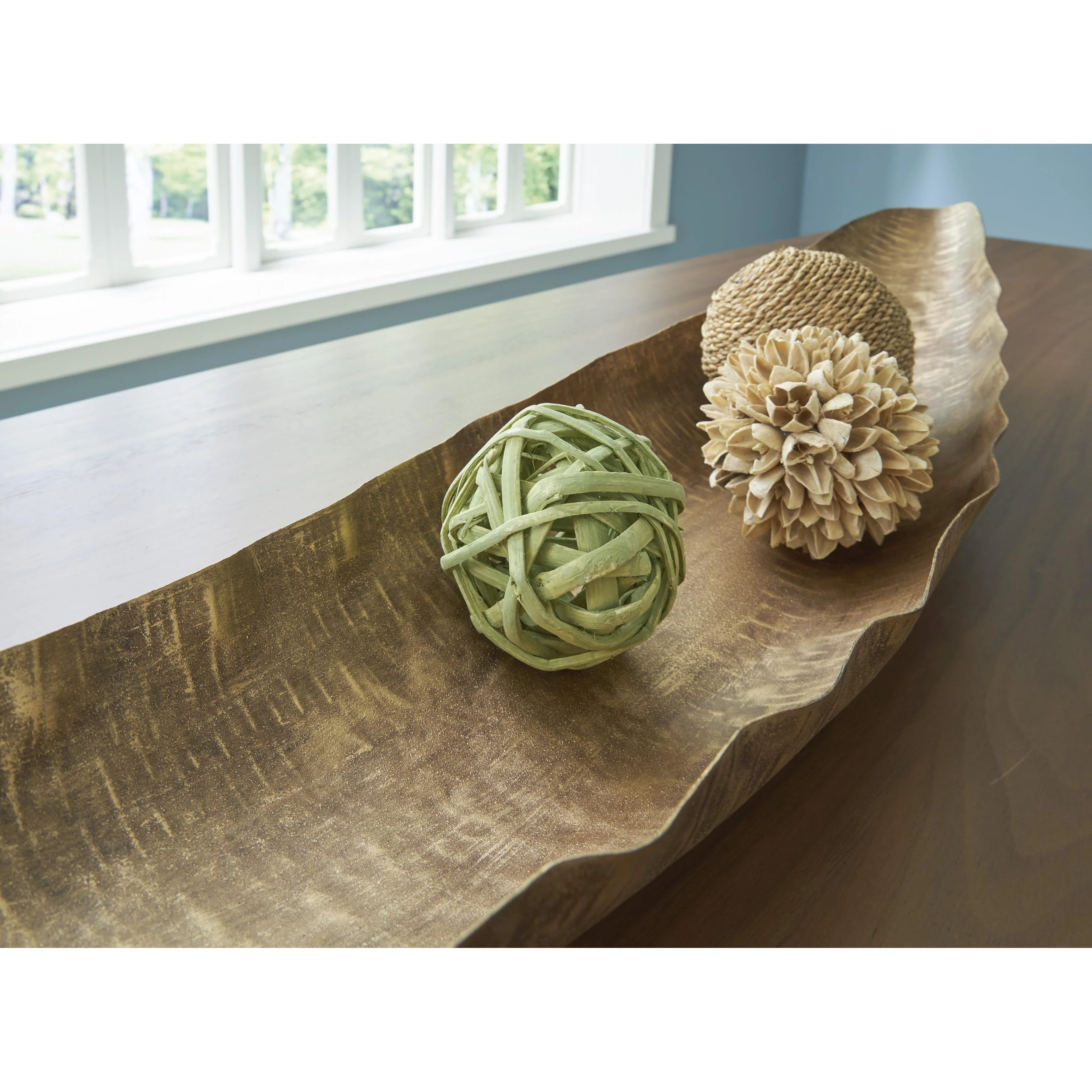 Signature Design by Ashley Wystenburg A2000744 Tray - Image 3