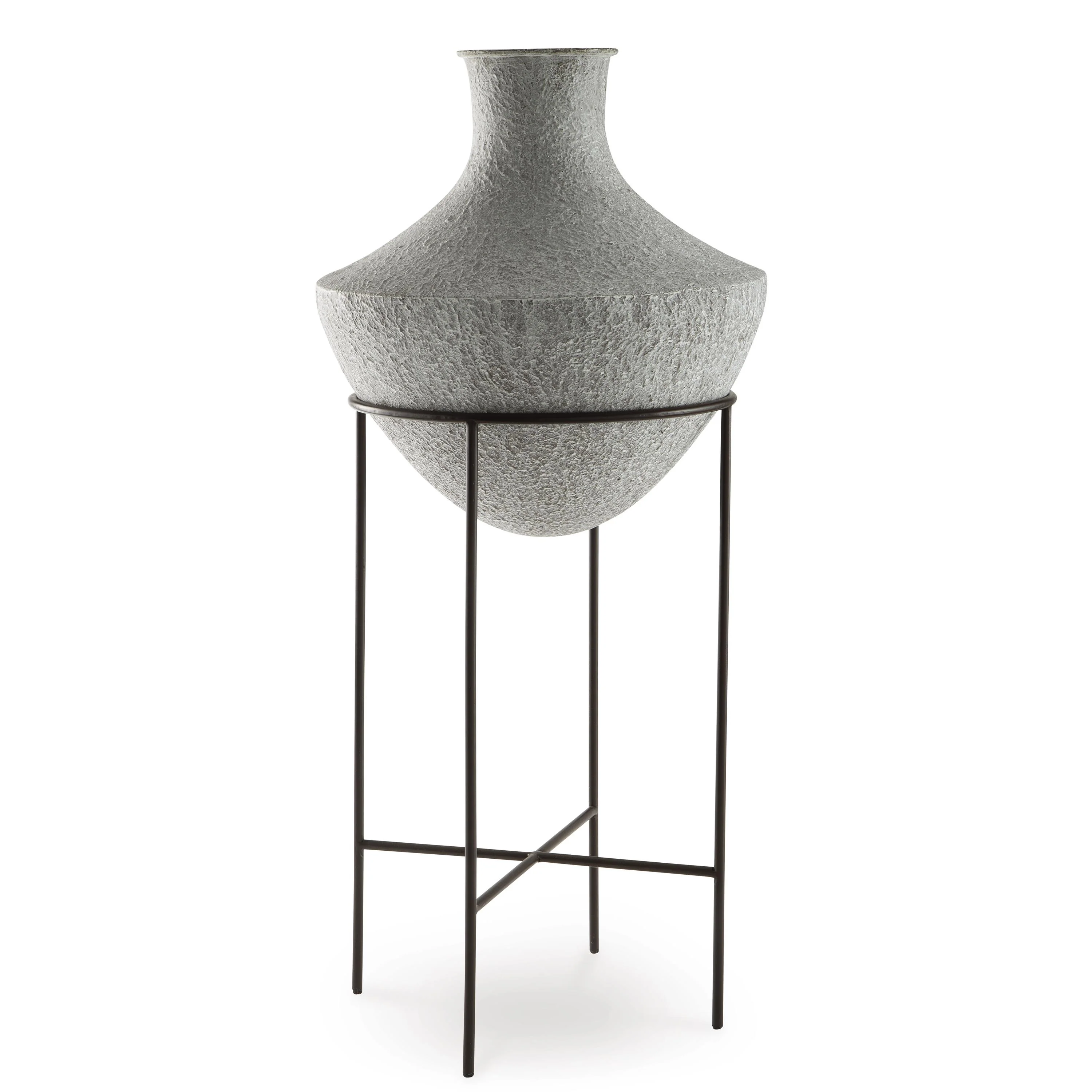 Signature Design by Ashley Estonbank A2000748 Vase - Image 1