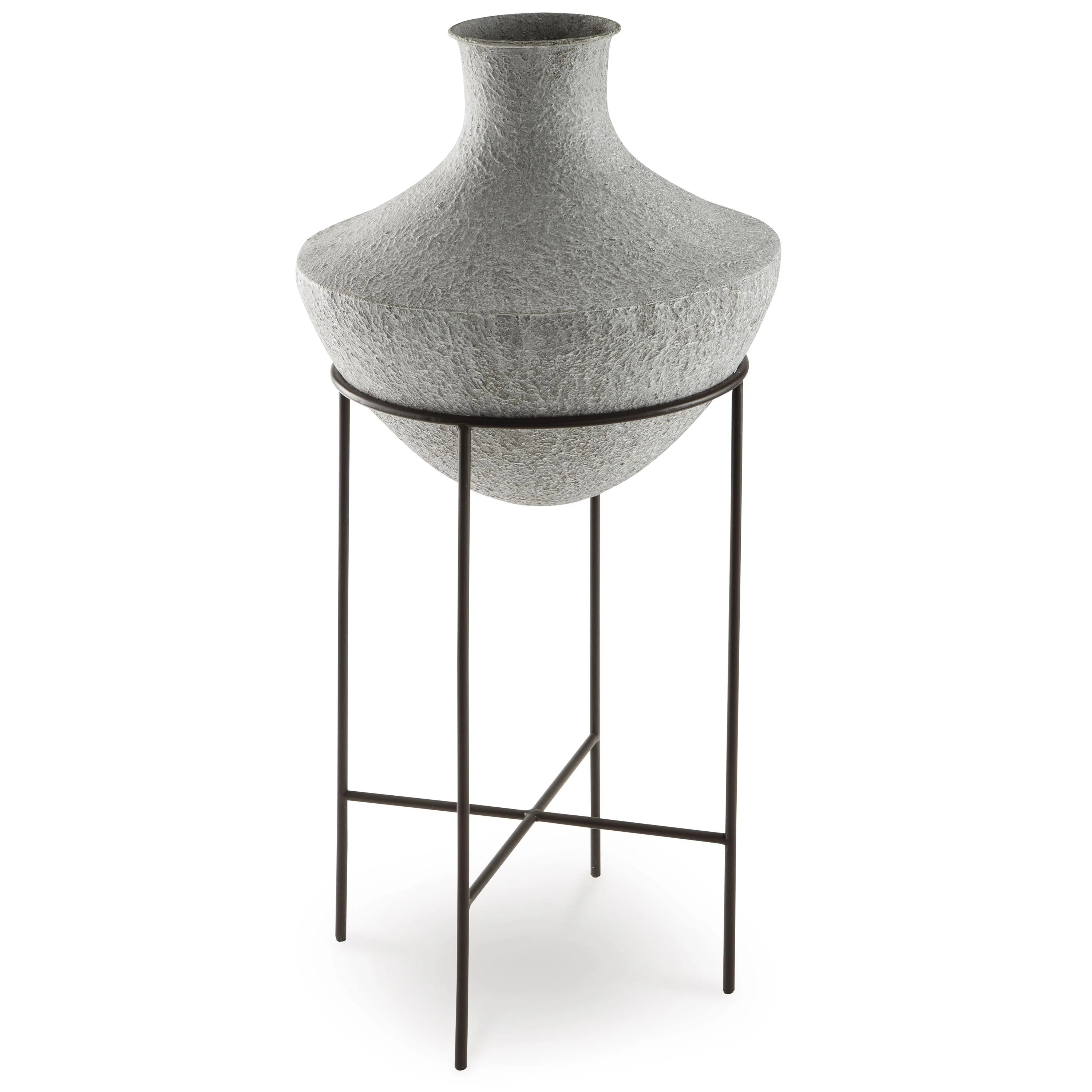 Signature Design by Ashley Estonbank A2000748 Vase - Image 2