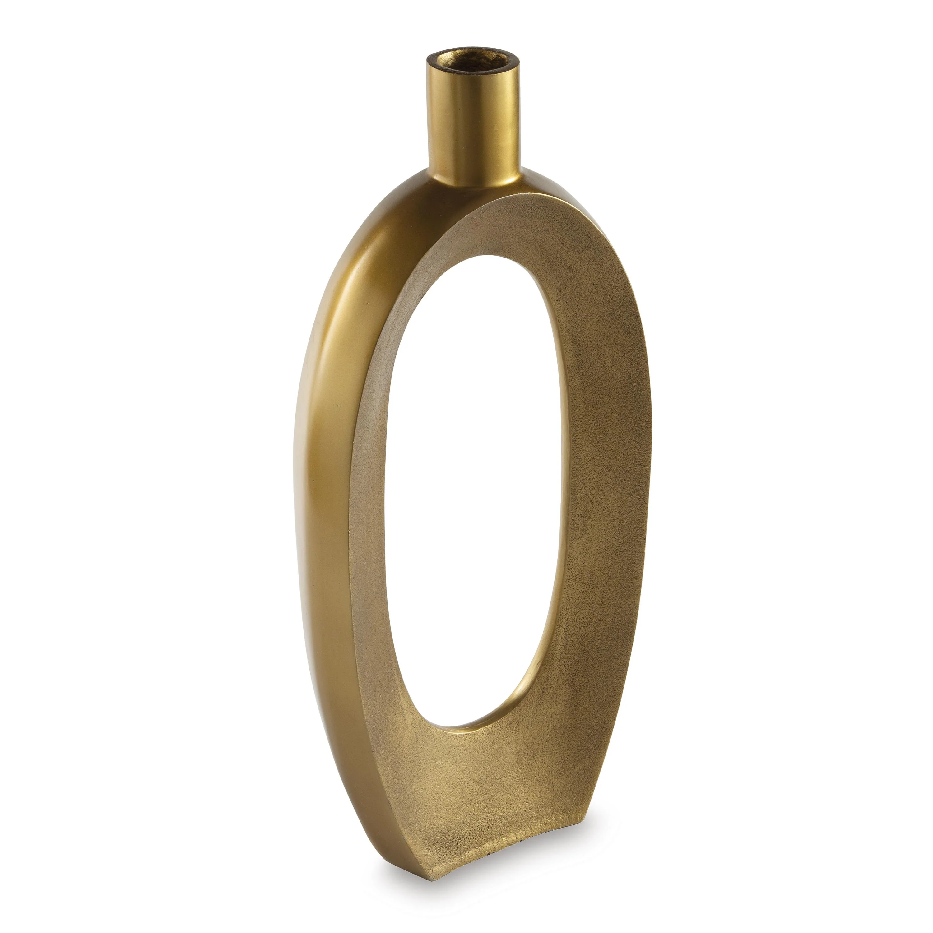 Signature Design by Ashley Lawtonville A2000752 Vase - Image 2