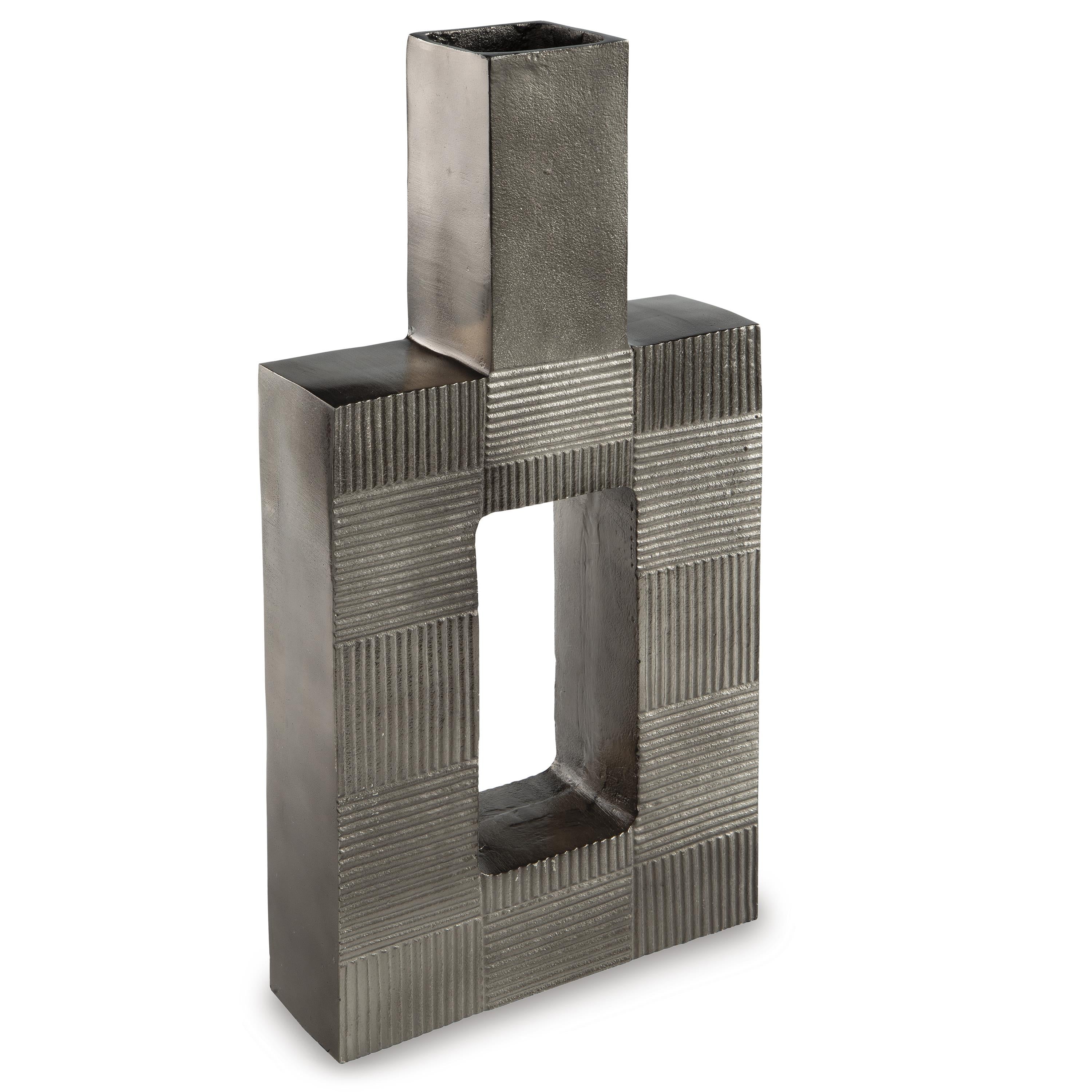 Signature Design by Ashley Wrengrove A2000754 Vase - Image 2