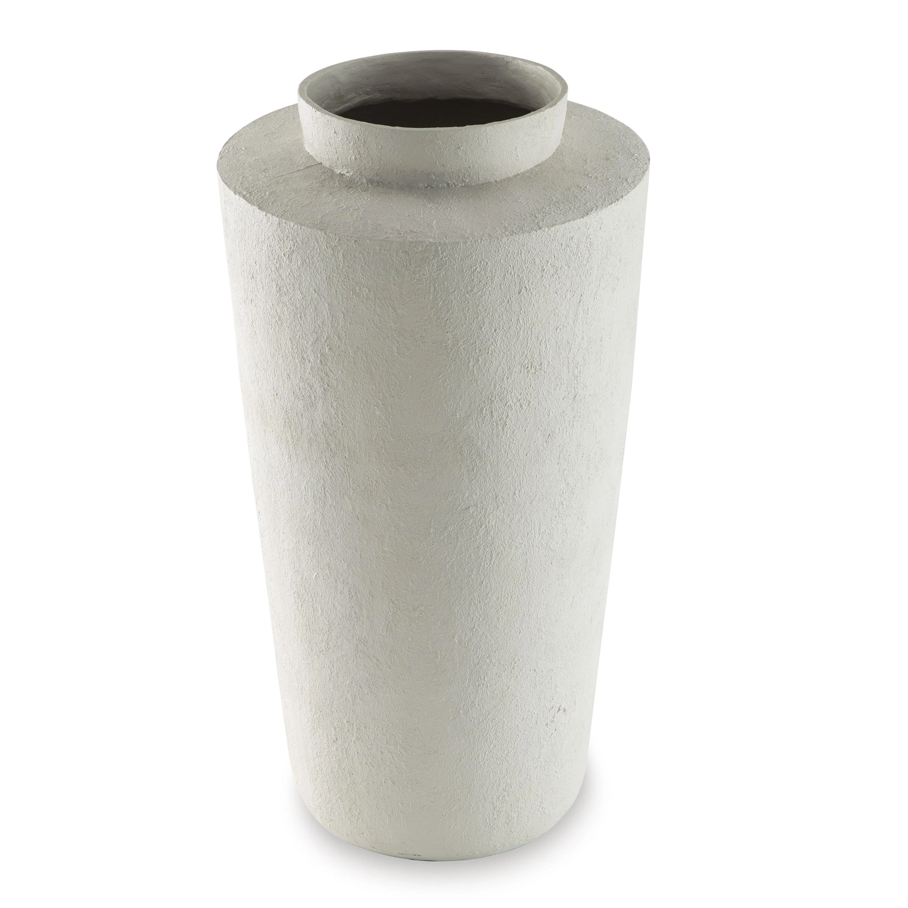 Signature Design by Ashley Flurinworth A2000768 Vase - Image 2