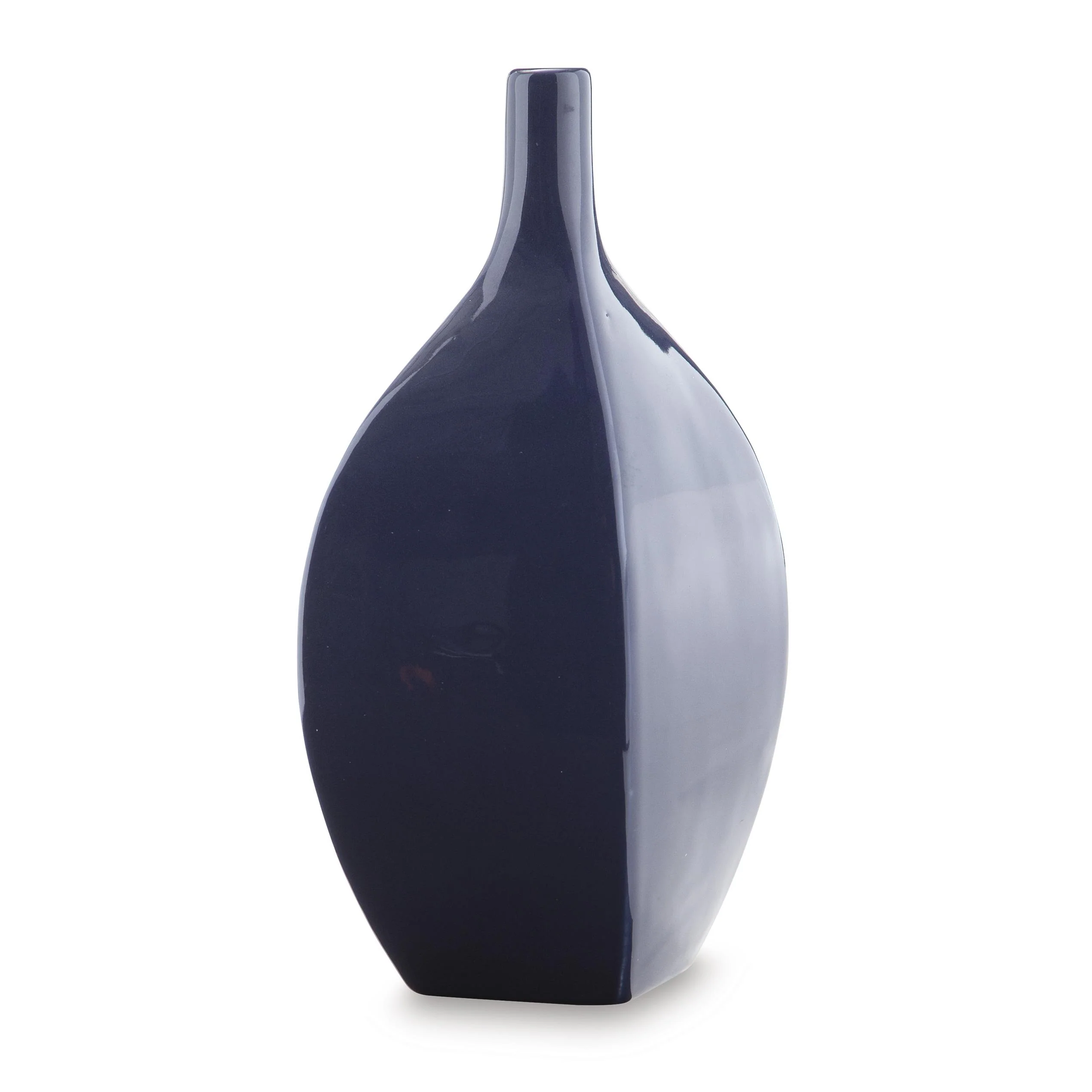 Signature Design by Ashley Abtinson A2900032 Vase - Image 1