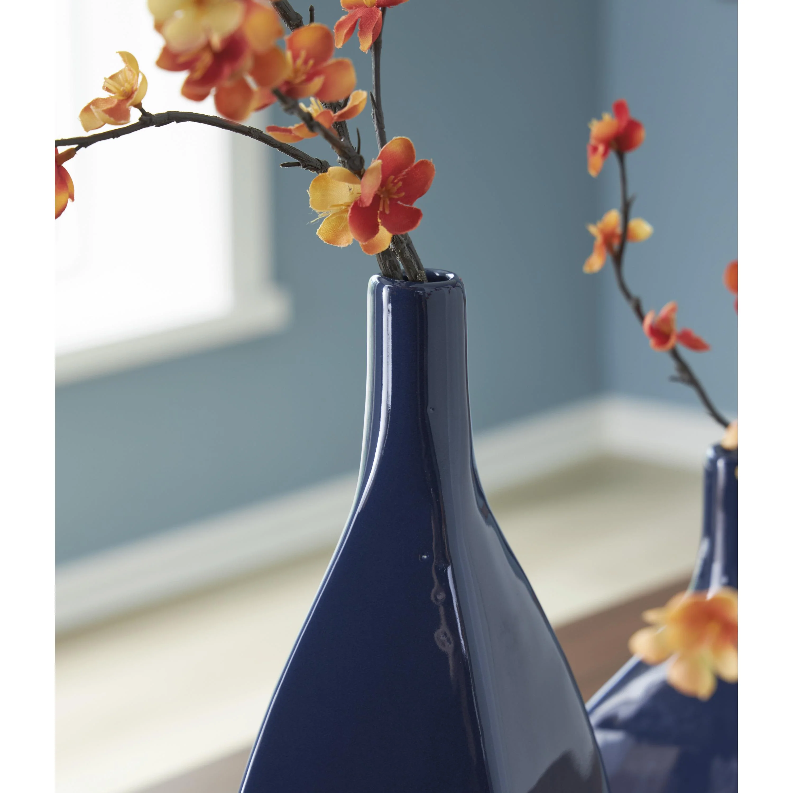 Signature Design by Ashley Abtinson A2900033 Vase - Image 3