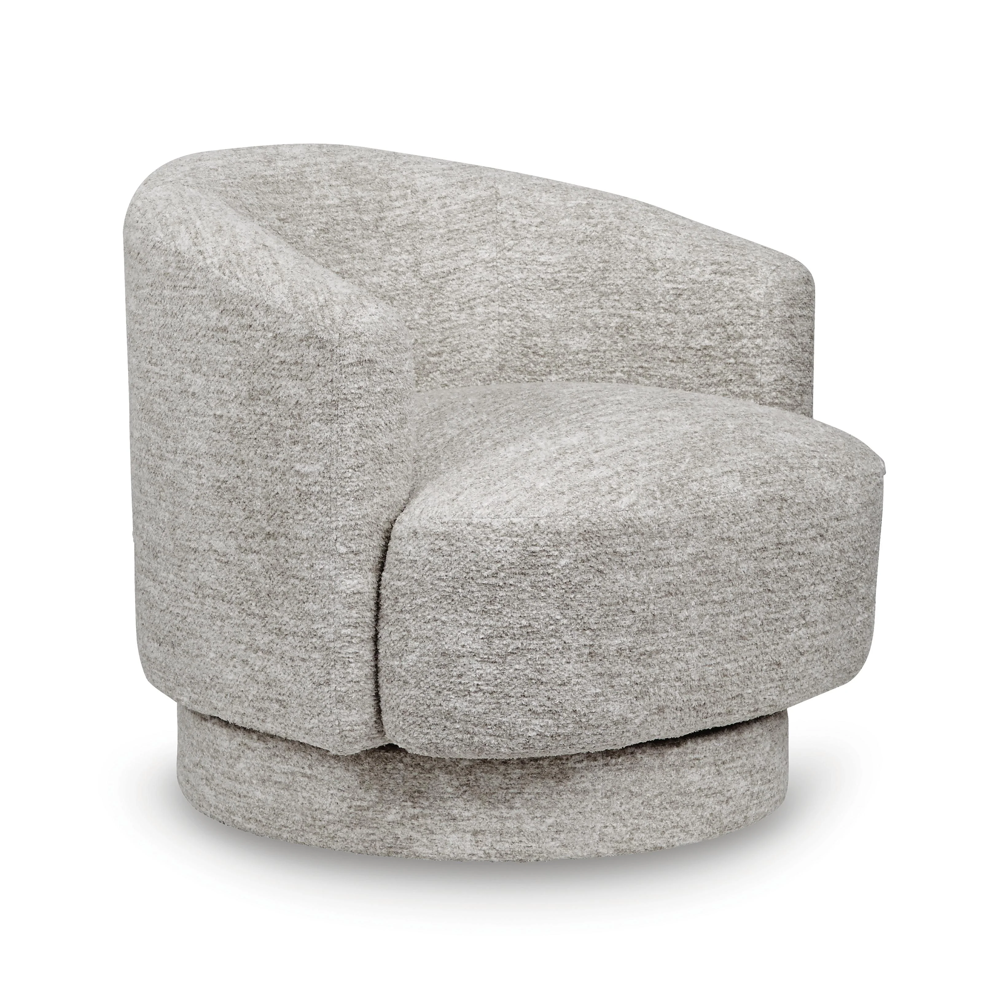 Signature Design by Ashley Wardsor A3000731 Swivel Chair - Image 1