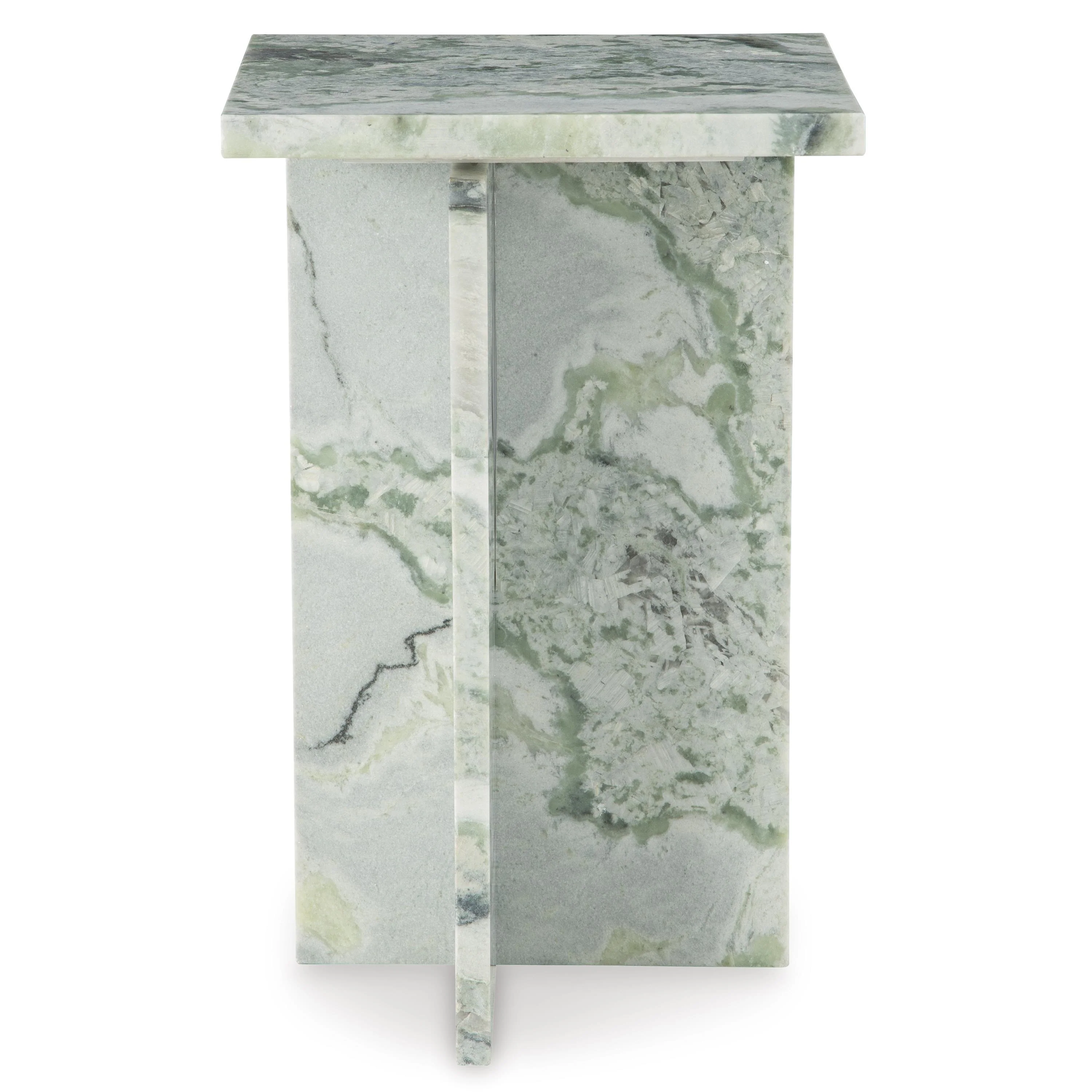Signature Design by Ashley Deaconwell A4000648 Accent Table - Image 2