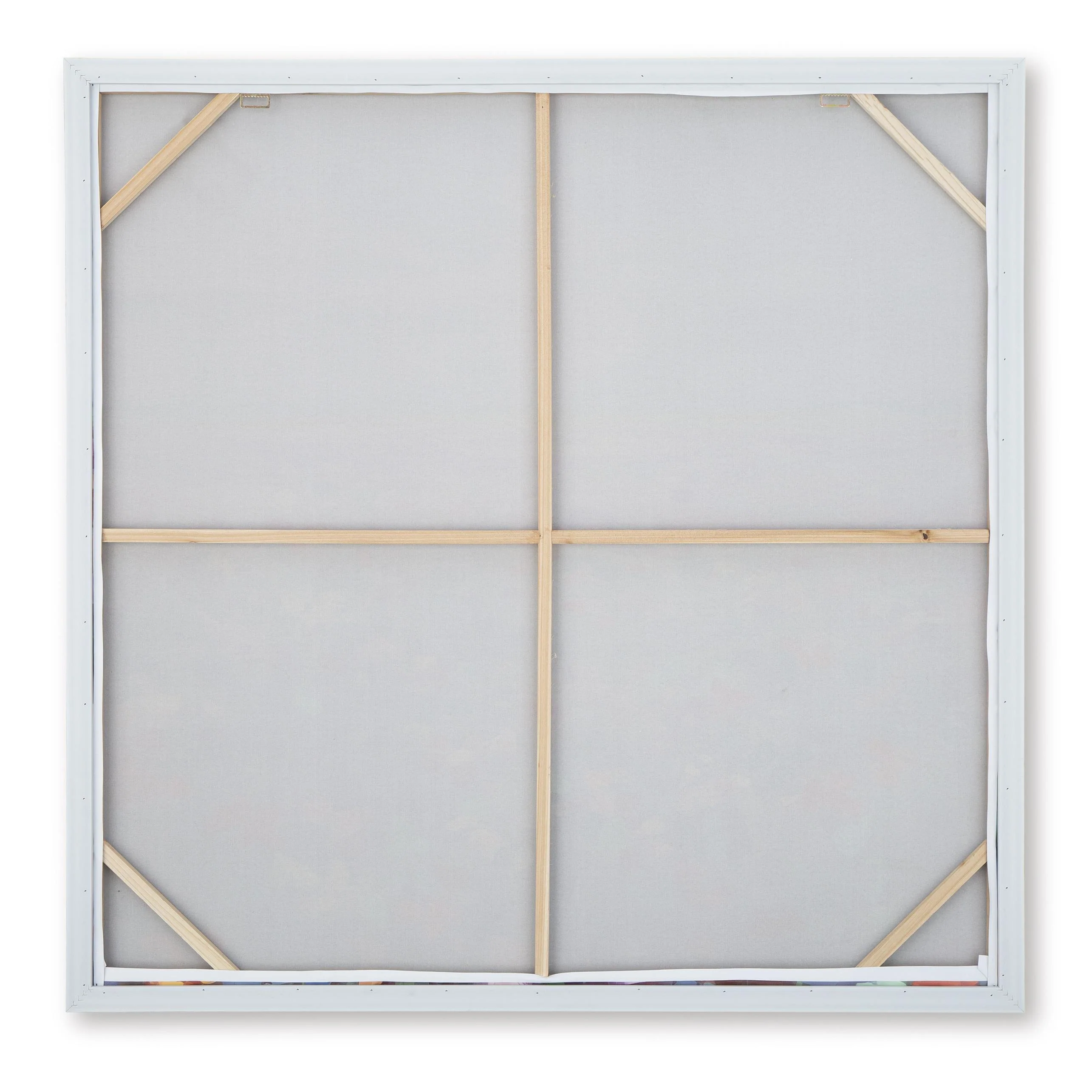 Signature Design by Ashley Sethford A8000439 Wall Art - Image 3