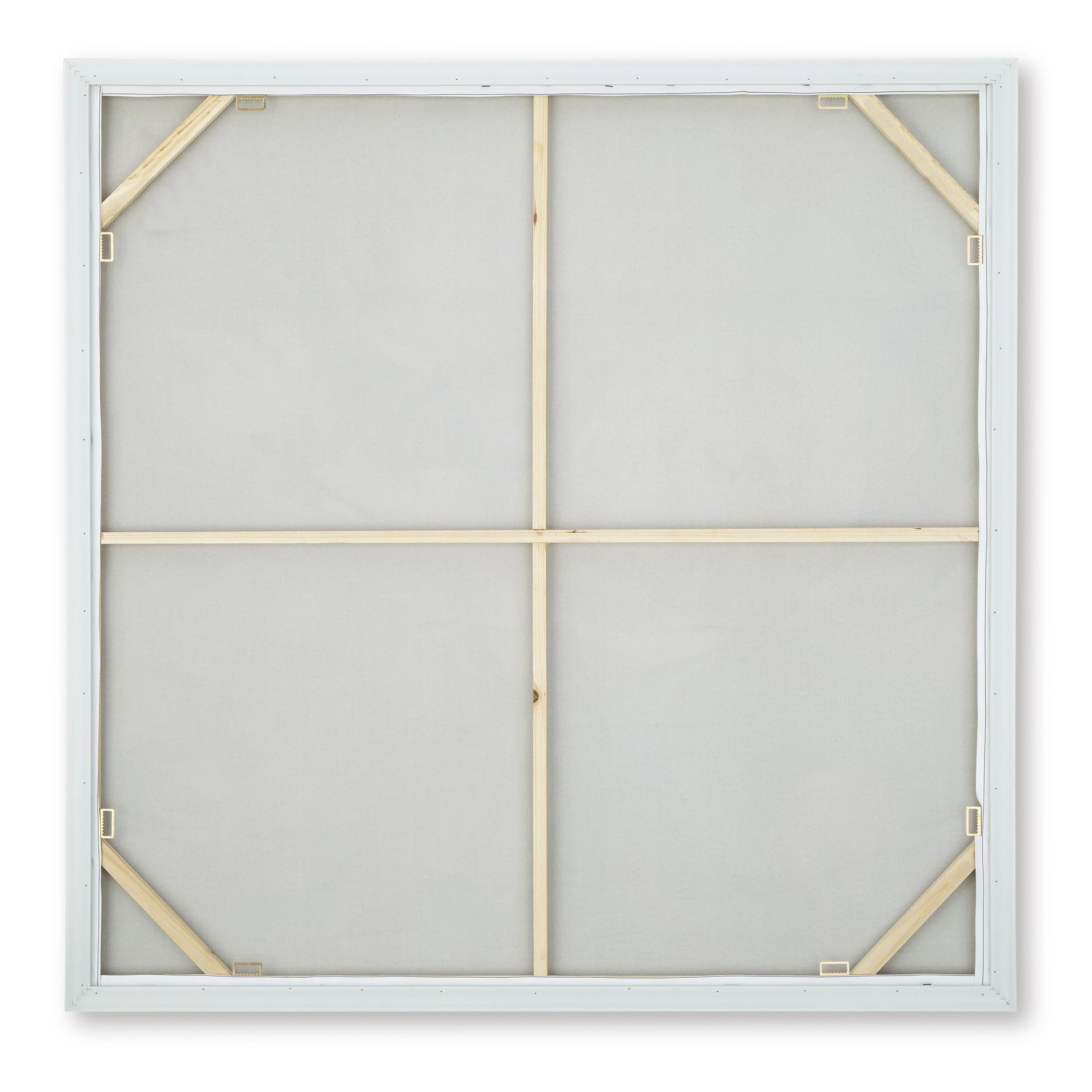 Signature Design by Ashley Parryville A8000440 Wall Art - Image 3