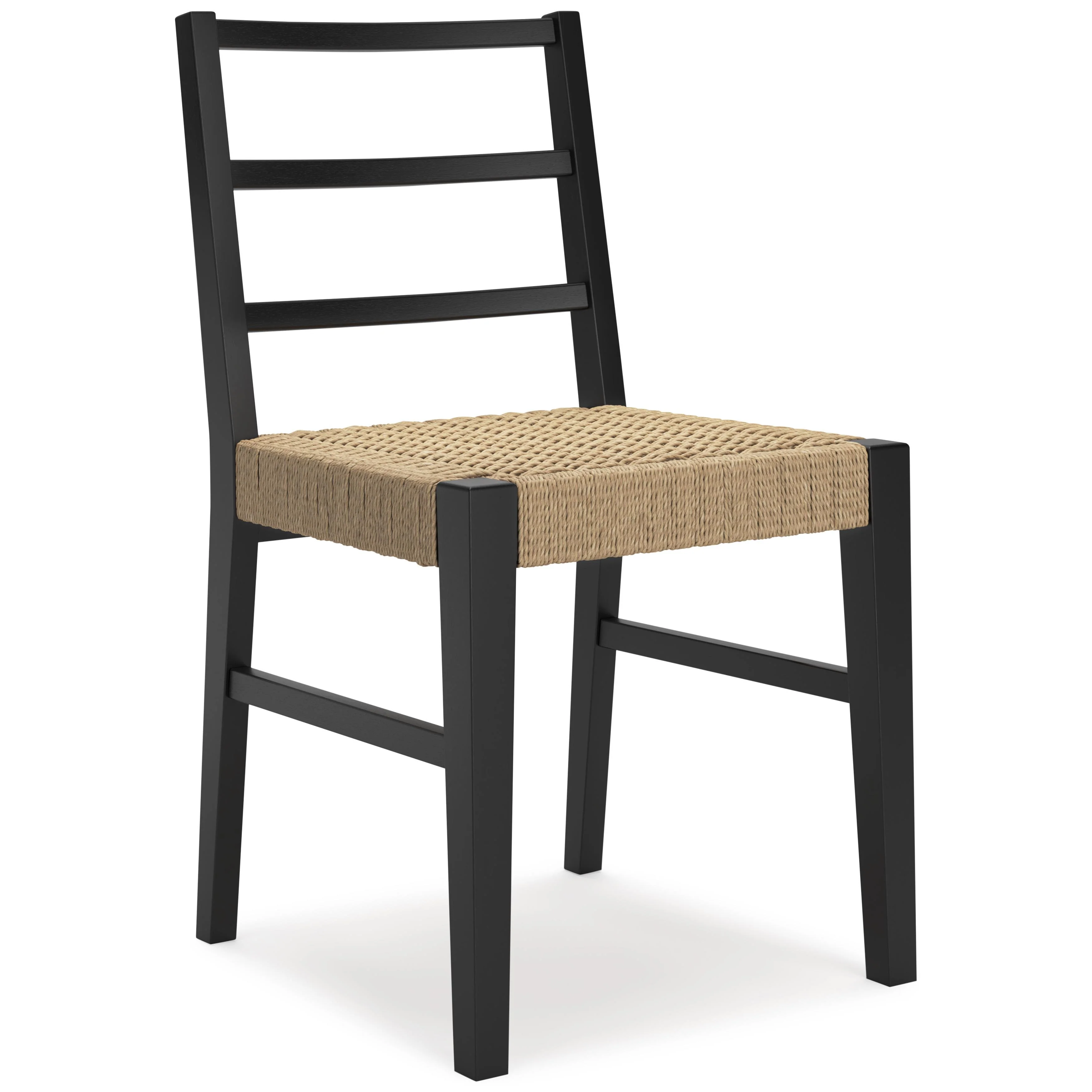 Millennium Isanti D752-02 Dining Room Side Chair - Image 1