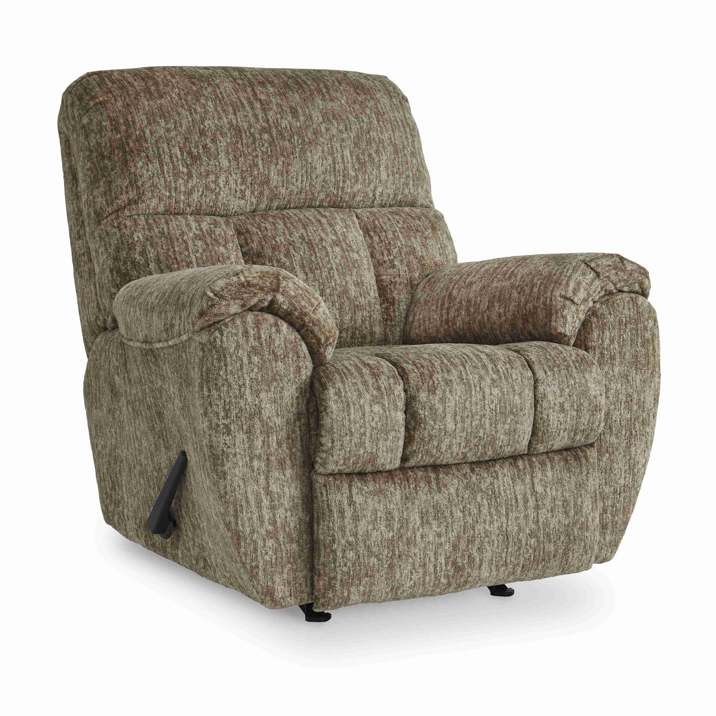 Signature Design by Ashley Stayfish PC5260425 Rocker Recliner - Image 1